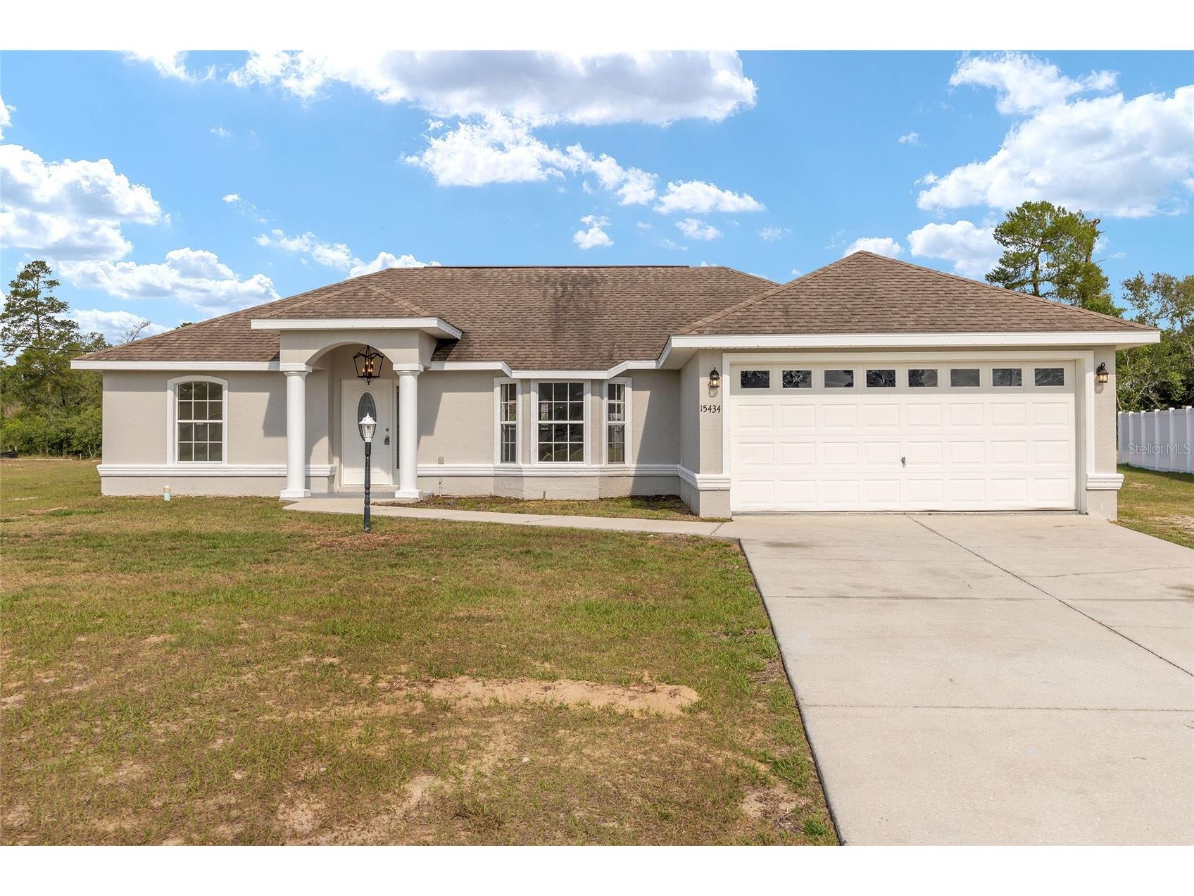15434 SW 23rd Court Road Ocala FL 34473 OM724974 image1