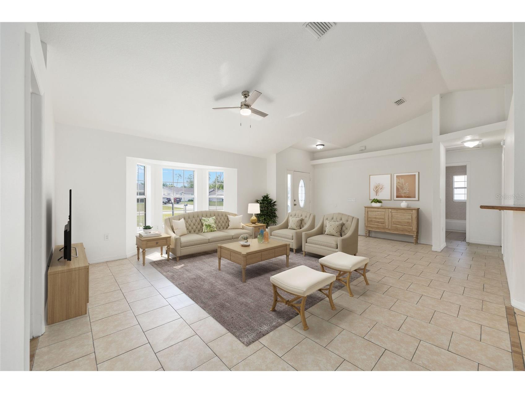 15434 SW 23rd Court Road Ocala FL 34473 OM724974 image10