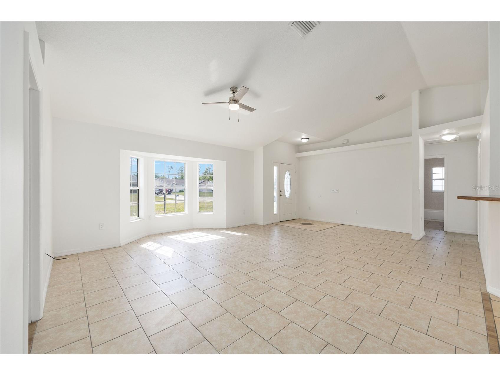 15434 SW 23rd Court Road Ocala FL 34473 OM724974 image11