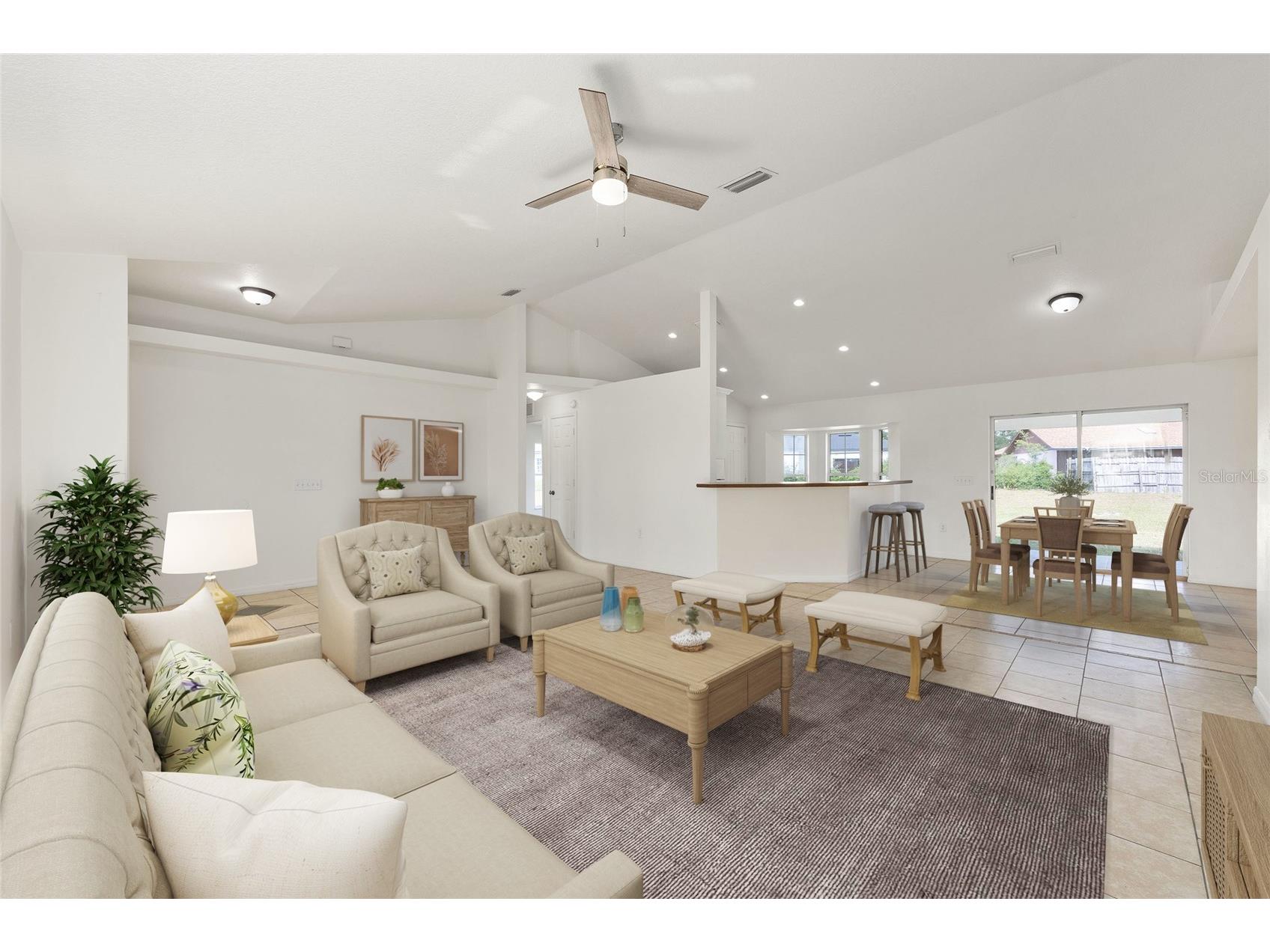 15434 SW 23rd Court Road Ocala FL 34473 OM724974 image12