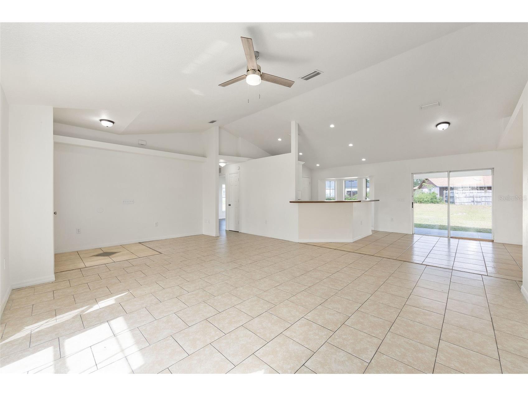 15434 SW 23rd Court Road Ocala FL 34473 OM724974 image13