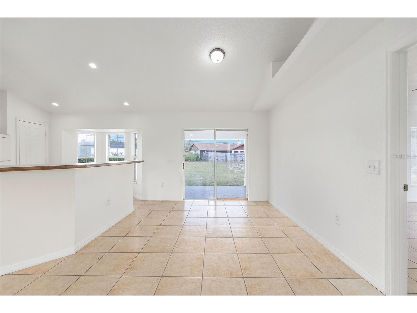 15434 SW 23rd Court Road Ocala FL 34473 OM724974 image14
