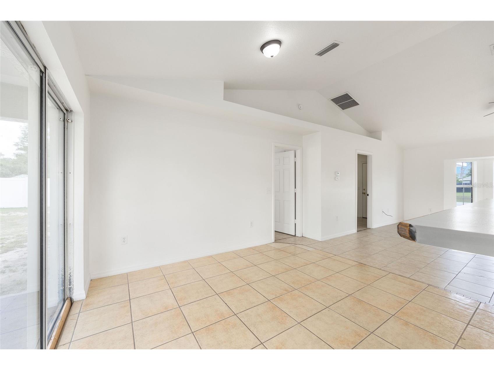 15434 SW 23rd Court Road Ocala FL 34473 OM724974 image15