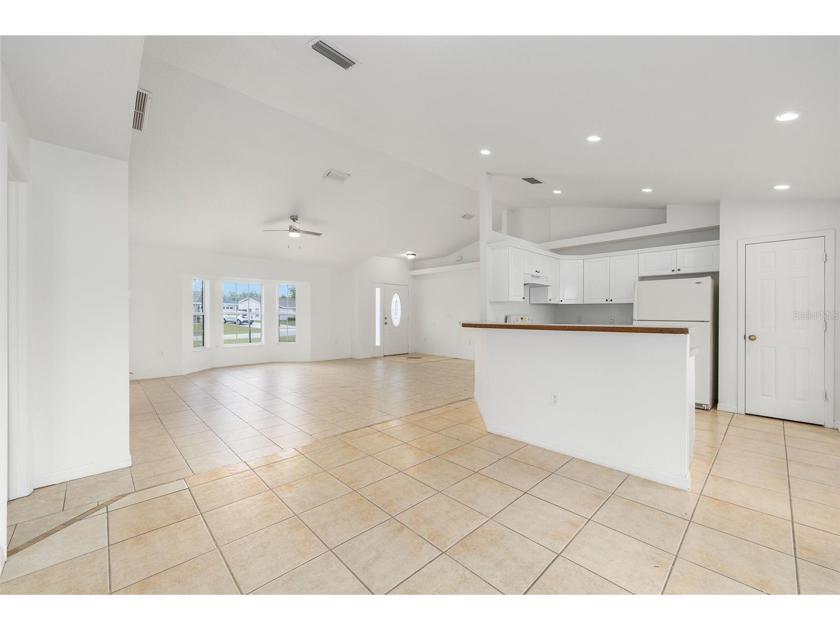 15434 SW 23rd Court Road Ocala FL 34473 OM724974 image16