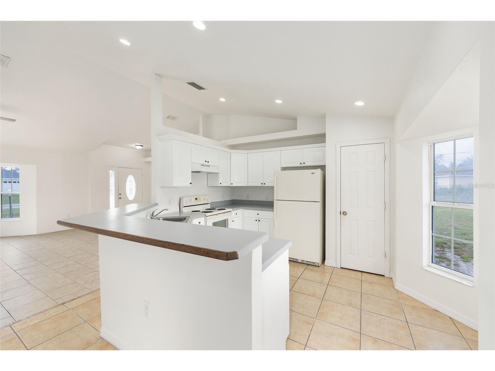 15434 SW 23rd Court Road Ocala FL 34473 OM724974 image17