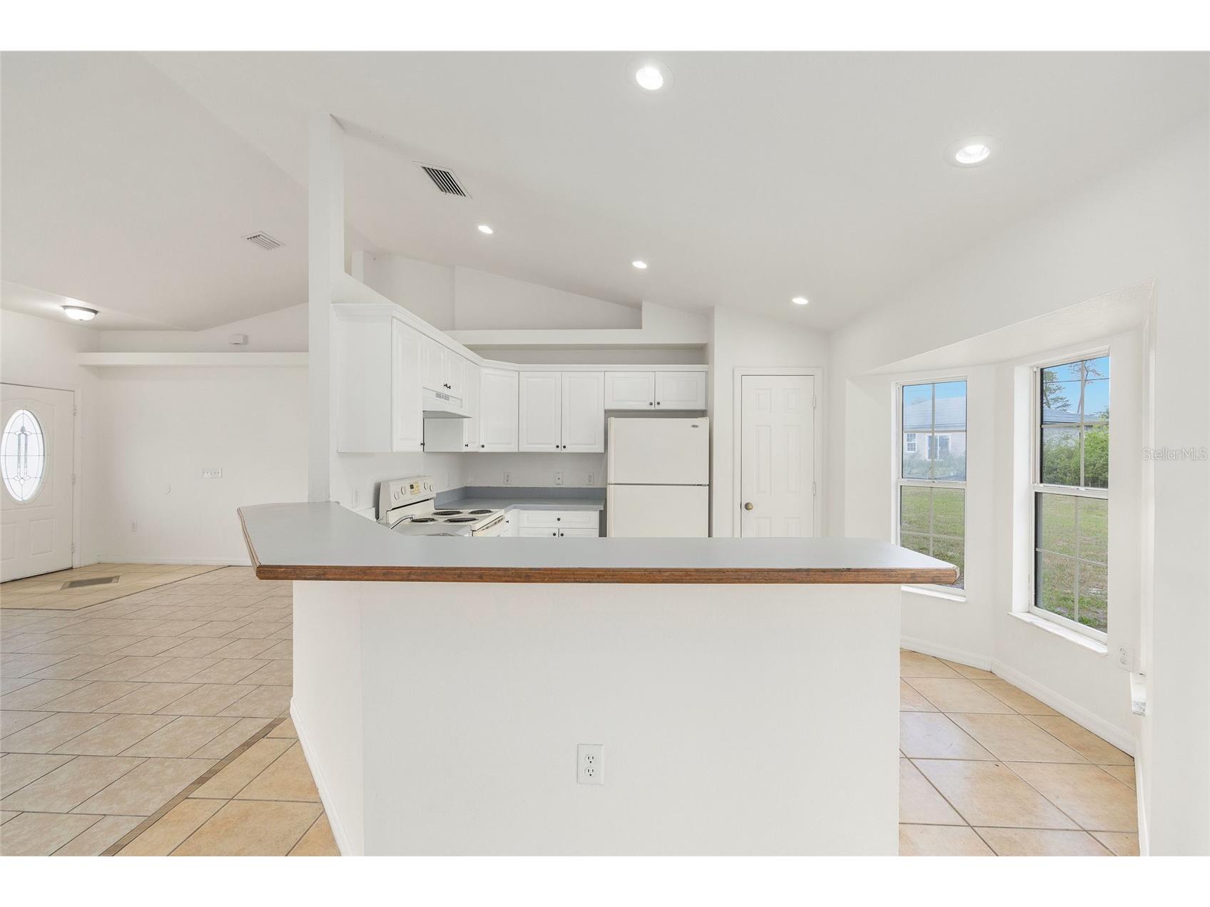 15434 SW 23rd Court Road Ocala FL 34473 OM724974 image18