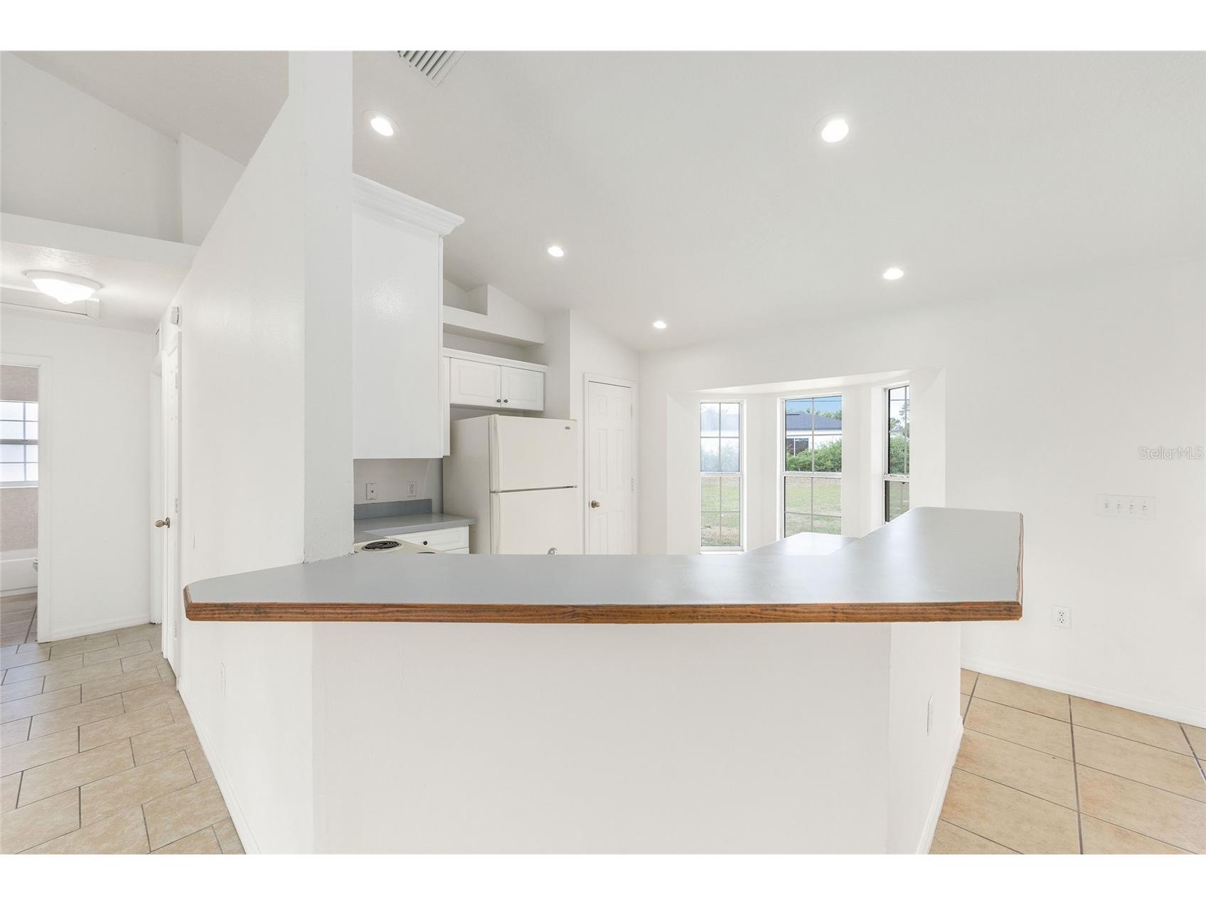 15434 SW 23rd Court Road Ocala FL 34473 OM724974 image19