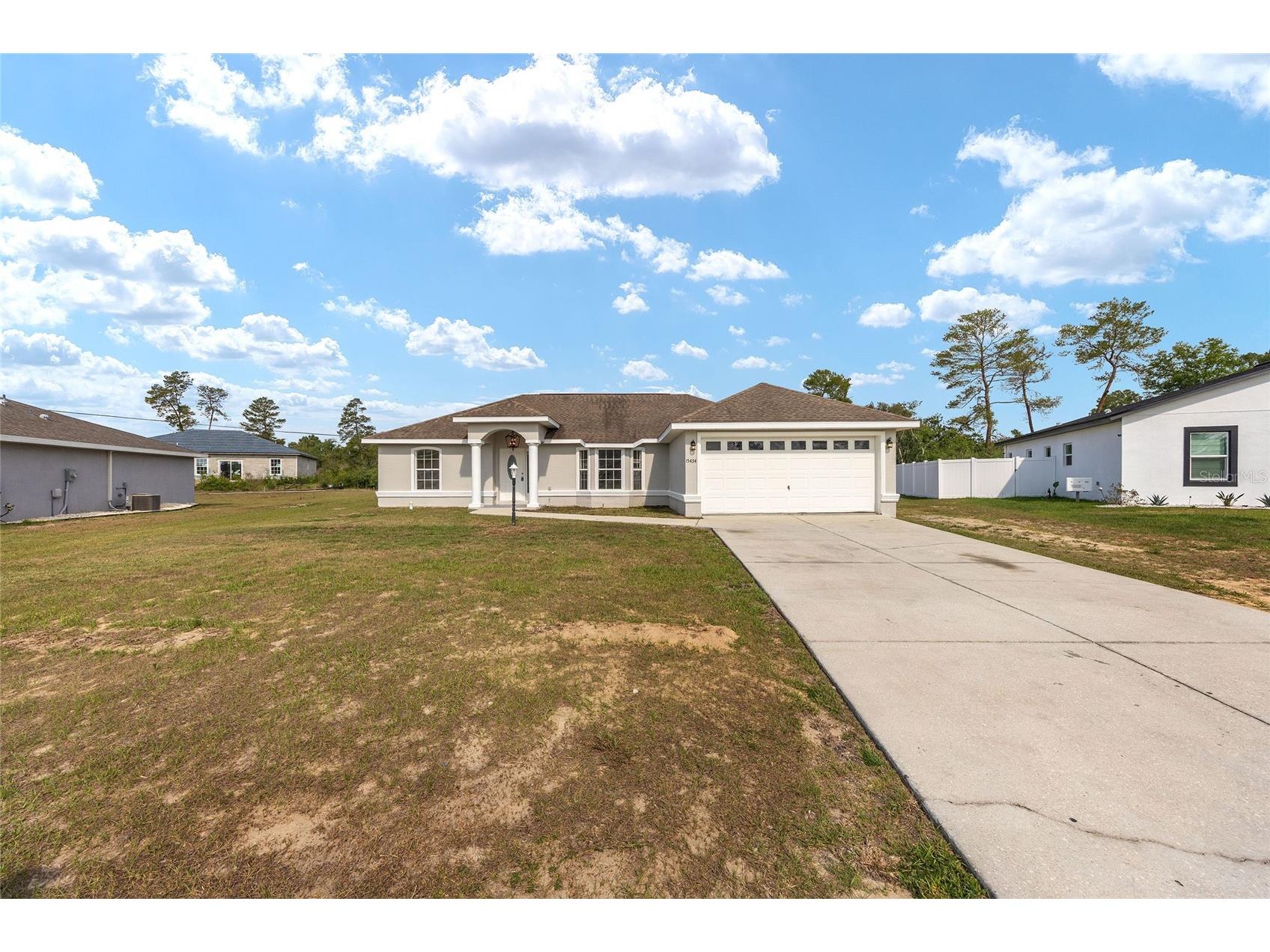 15434 SW 23rd Court Road Ocala FL 34473 OM724974 image2