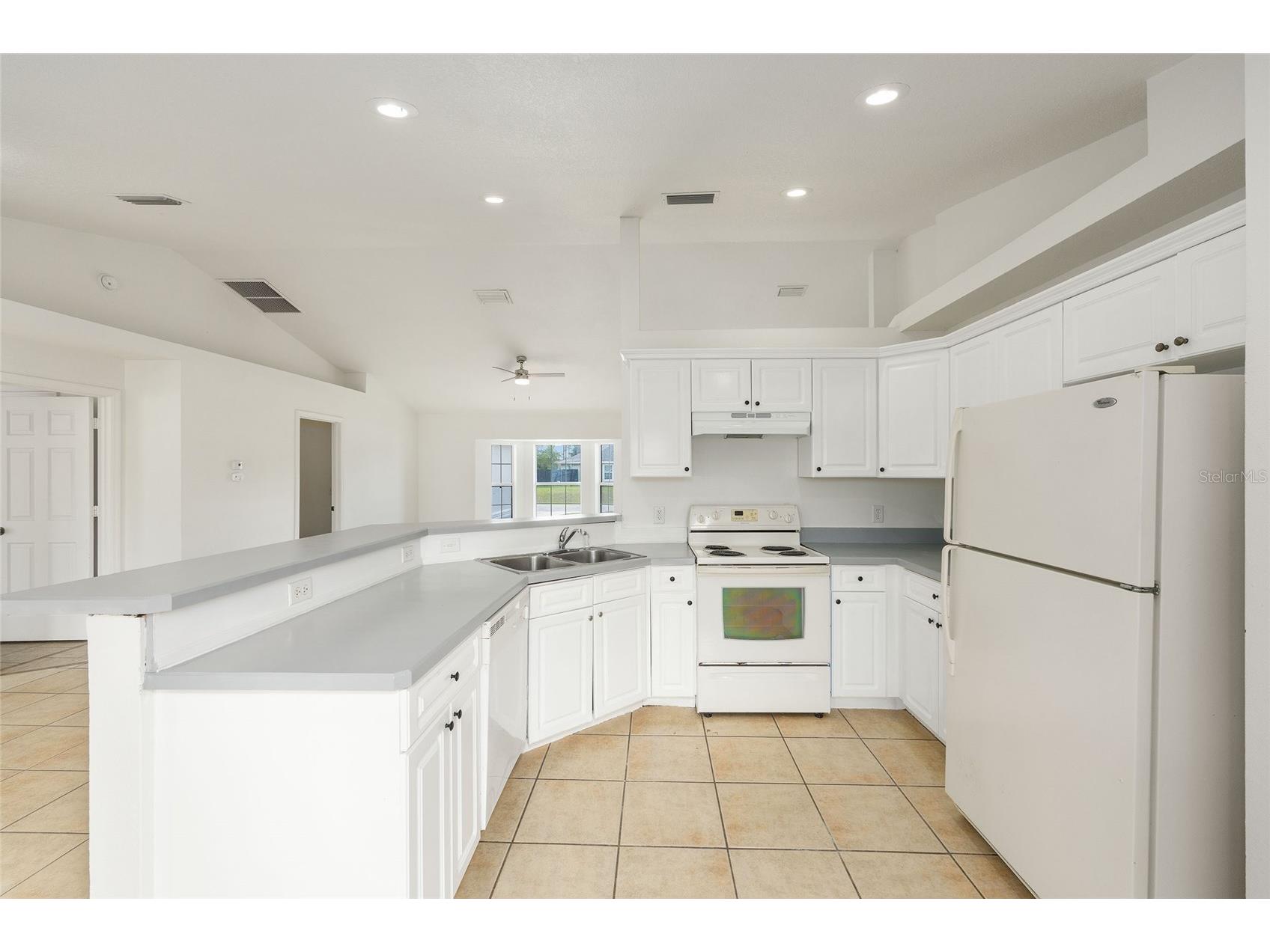 15434 SW 23rd Court Road Ocala FL 34473 OM724974 image20