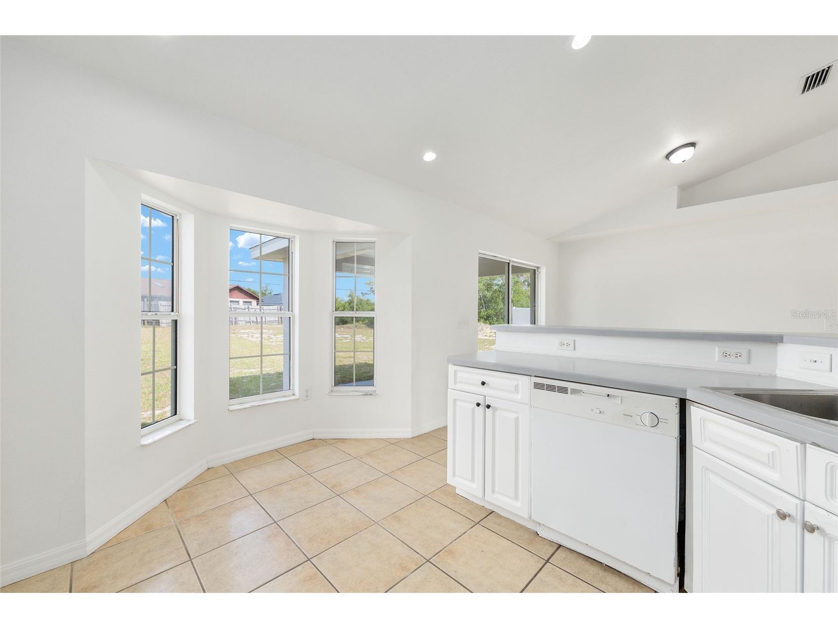 15434 SW 23rd Court Road Ocala FL 34473 OM724974 image21