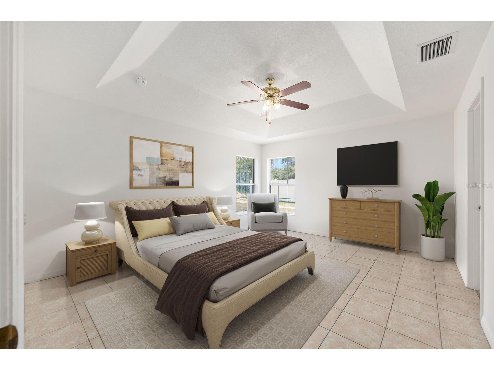 15434 SW 23rd Court Road Ocala FL 34473 OM724974 image22