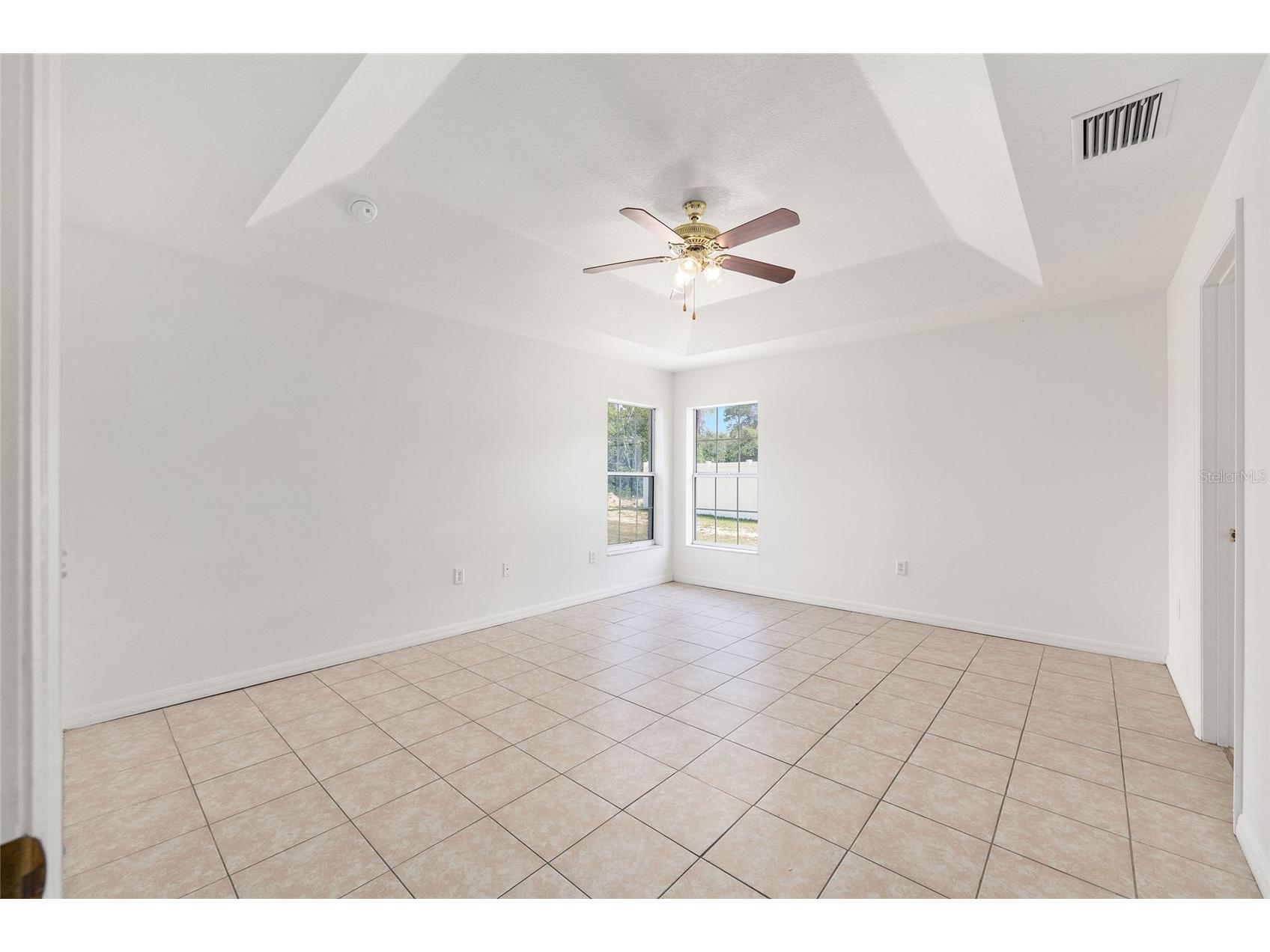 15434 SW 23rd Court Road Ocala FL 34473 OM724974 image23