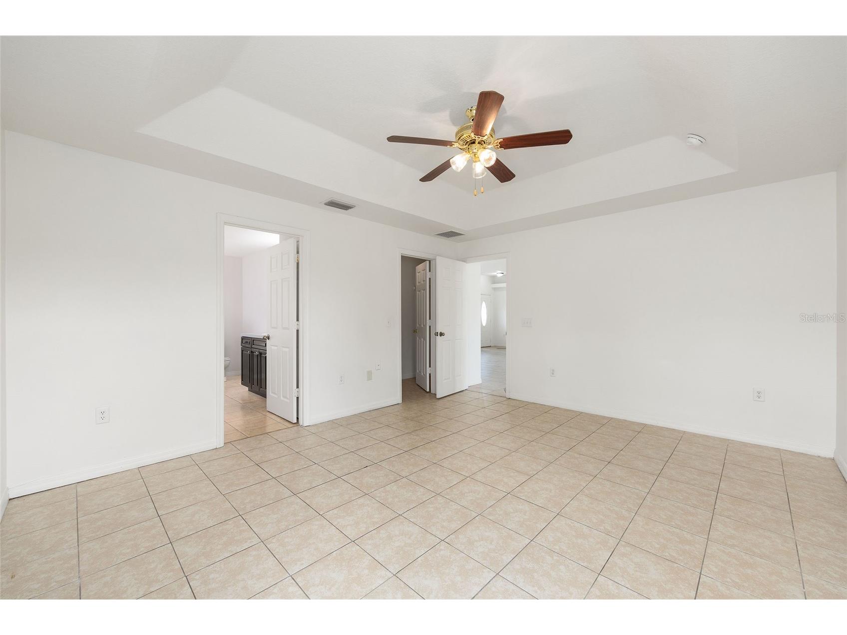 15434 SW 23rd Court Road Ocala FL 34473 OM724974 image24