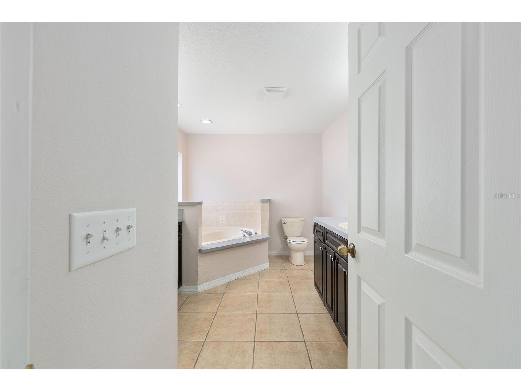 15434 SW 23rd Court Road Ocala FL 34473 OM724974 image25