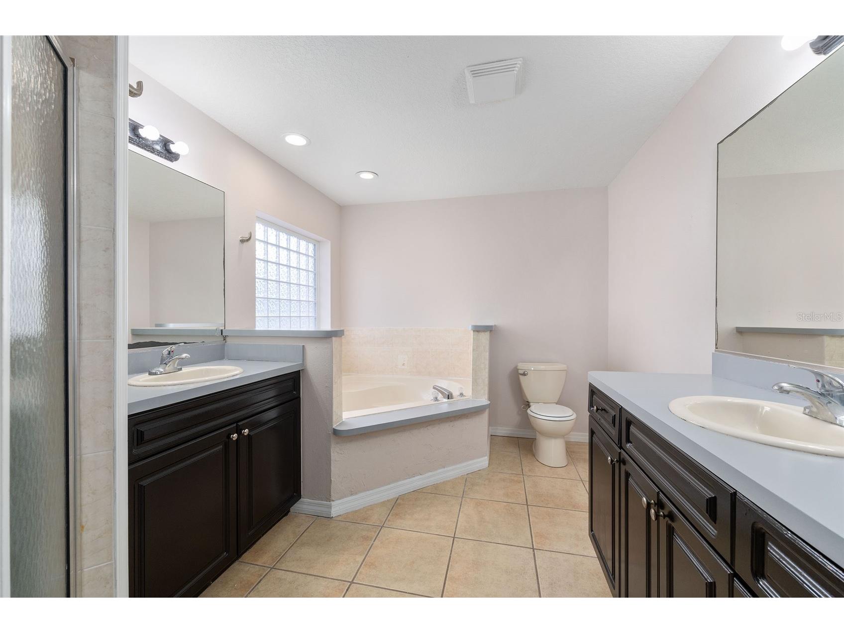 15434 SW 23rd Court Road Ocala FL 34473 OM724974 image26