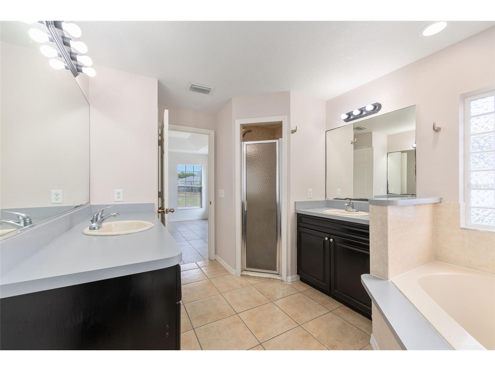 15434 SW 23rd Court Road Ocala FL 34473 OM724974 image27