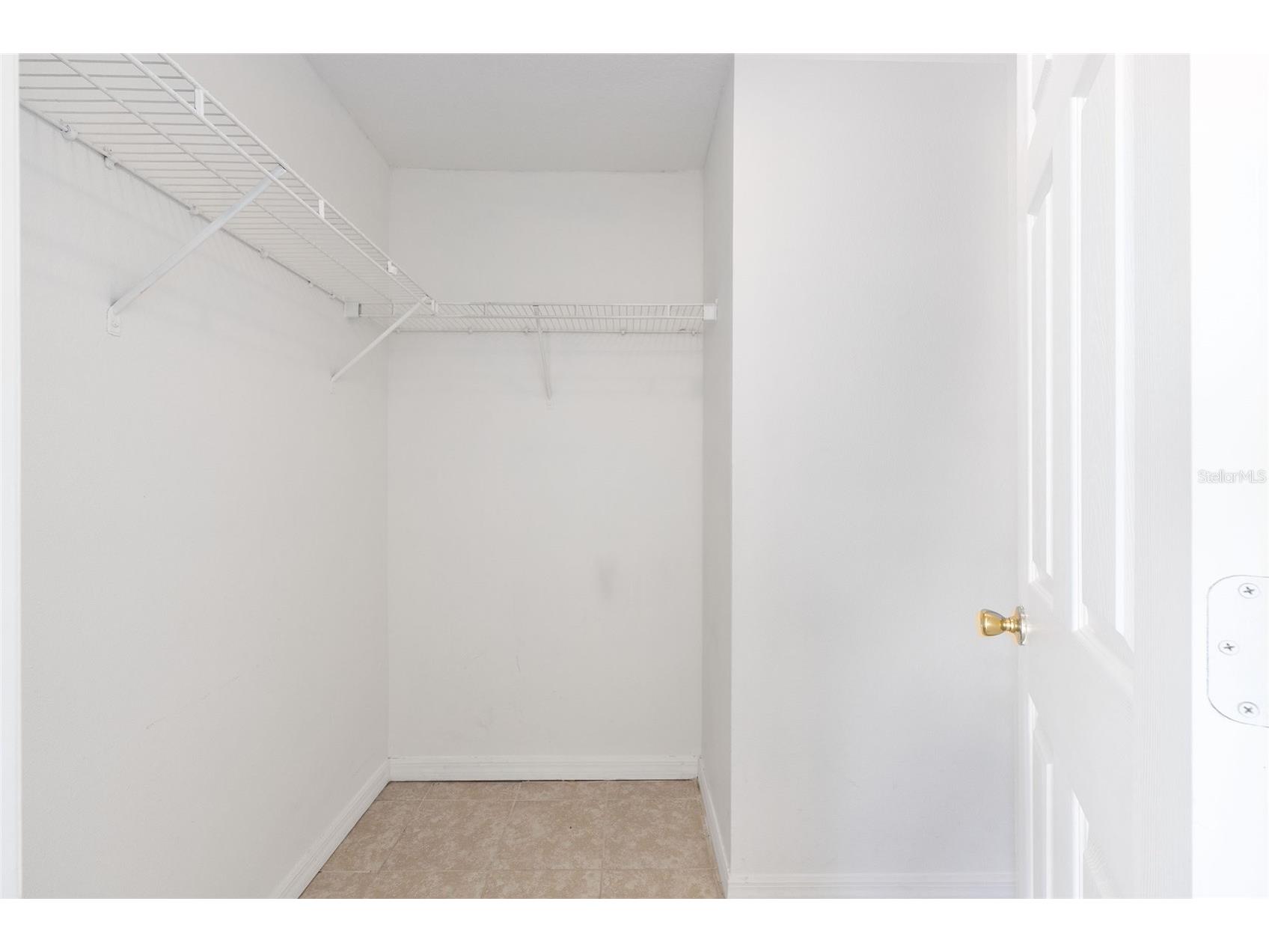 15434 SW 23rd Court Road Ocala FL 34473 OM724974 image29