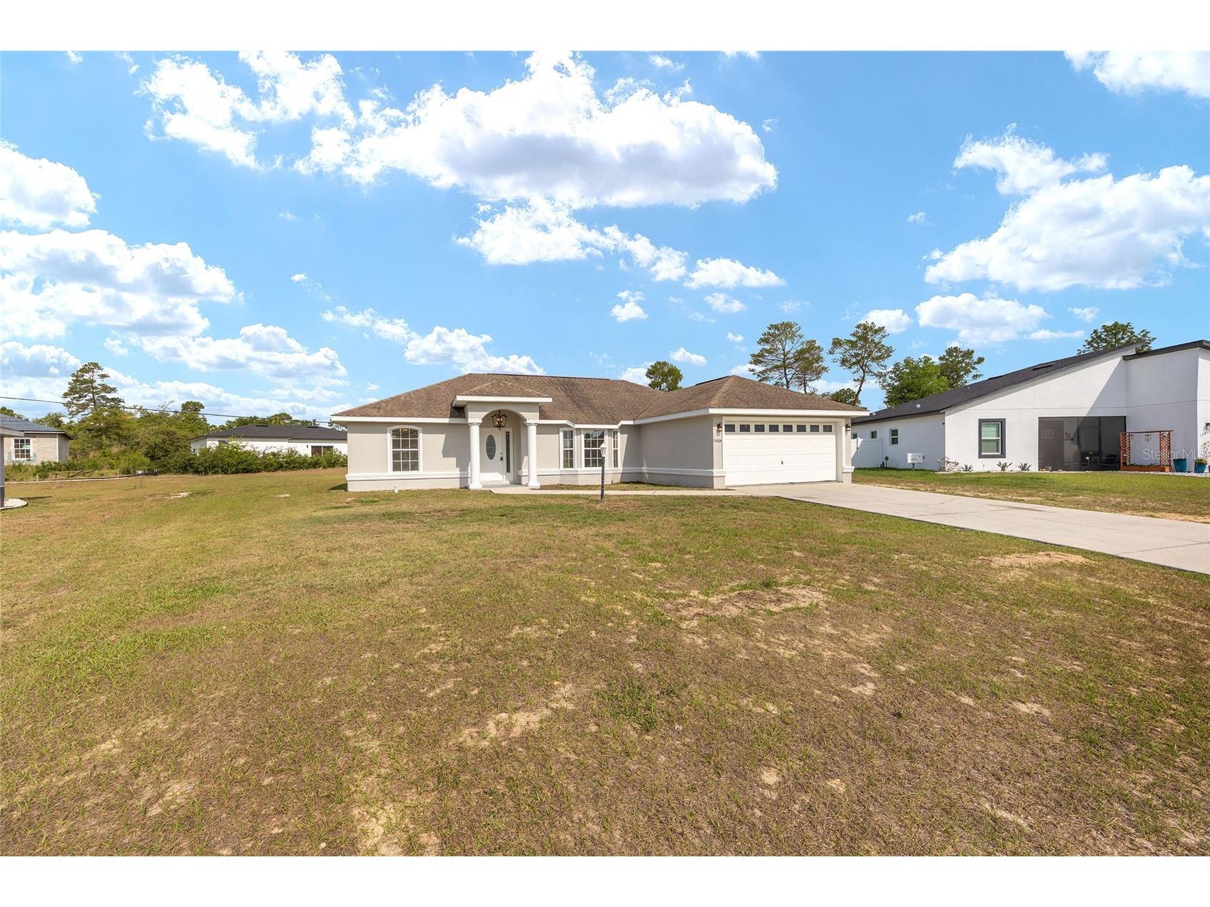 15434 SW 23rd Court Road Ocala FL 34473 OM724974 image3