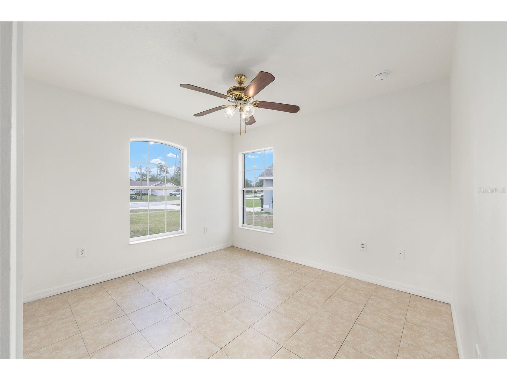 15434 SW 23rd Court Road Ocala FL 34473 OM724974 image30