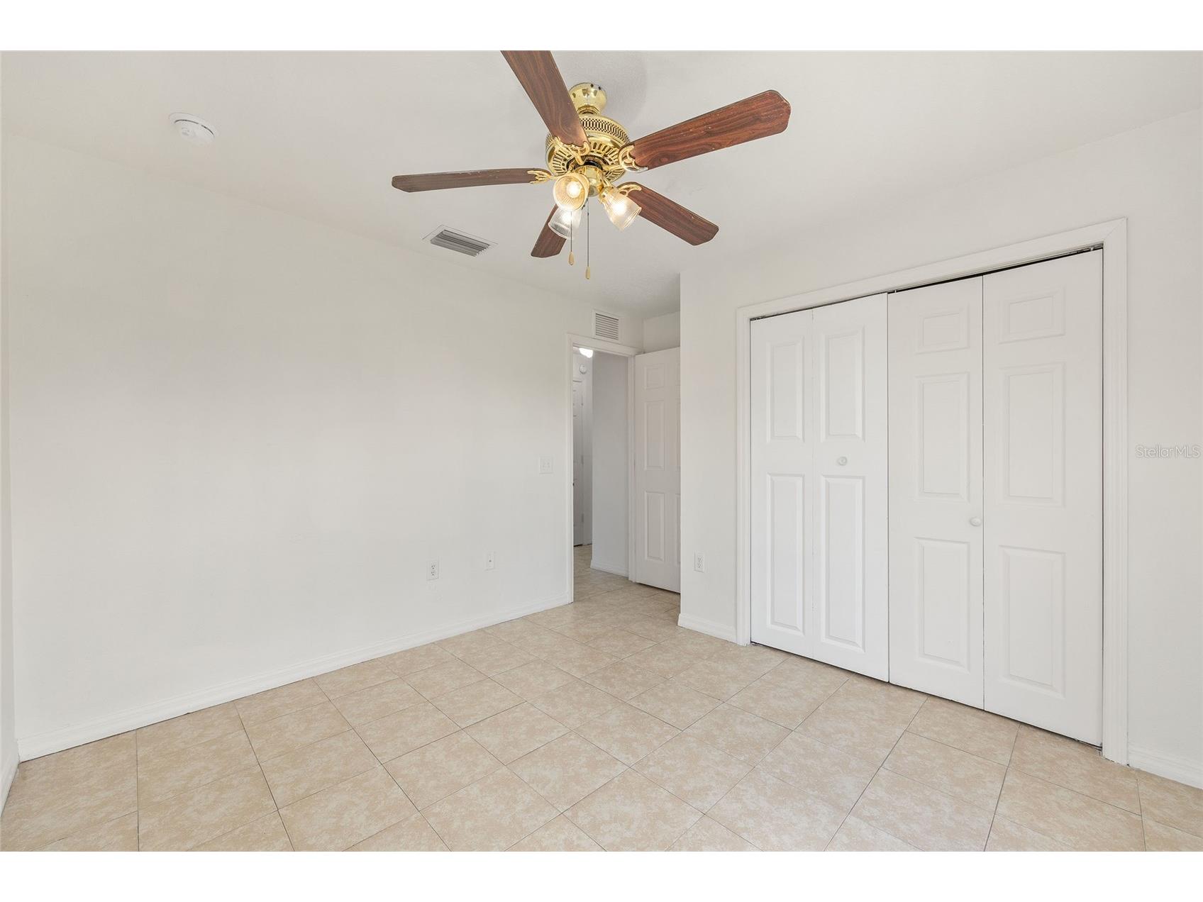 15434 SW 23rd Court Road Ocala FL 34473 OM724974 image31