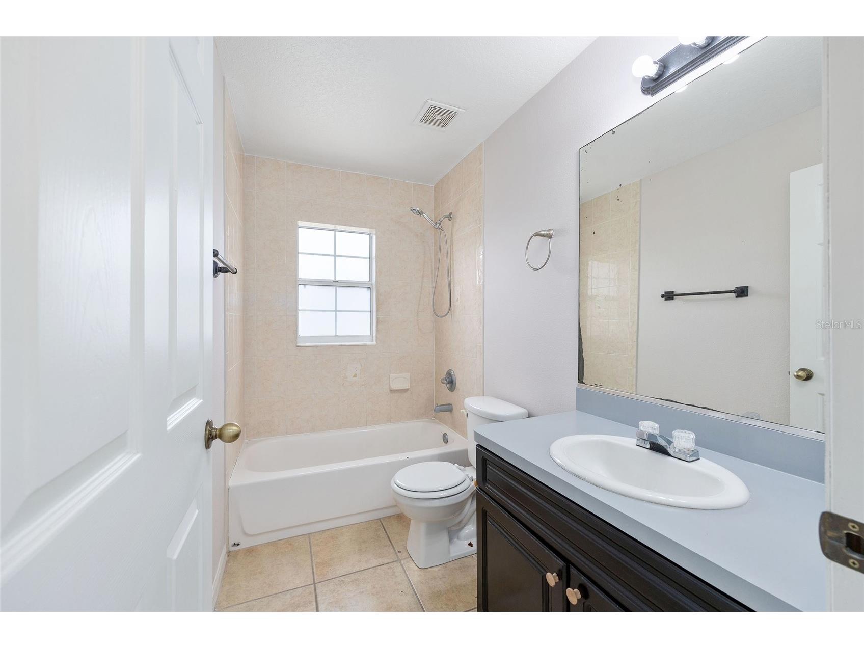 15434 SW 23rd Court Road Ocala FL 34473 OM724974 image32