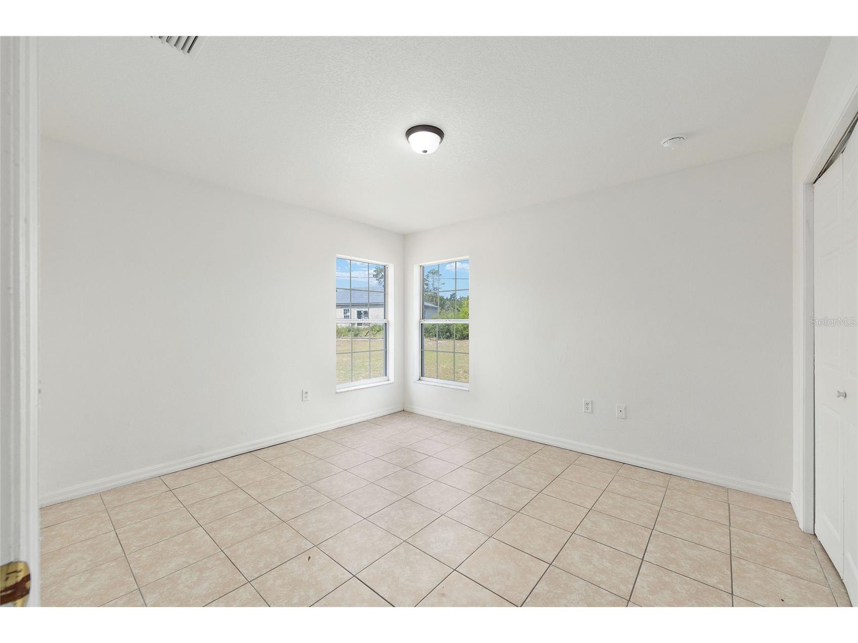 15434 SW 23rd Court Road Ocala FL 34473 OM724974 image33