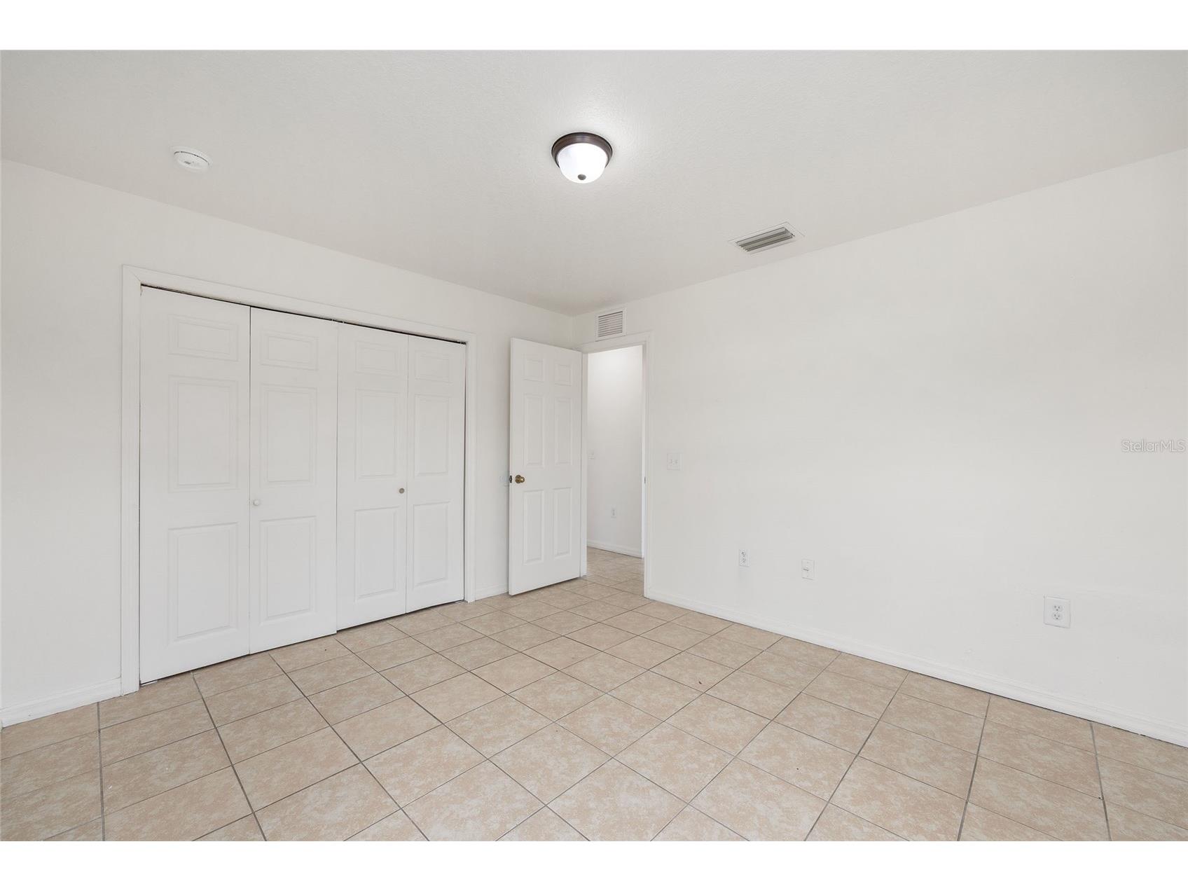 15434 SW 23rd Court Road Ocala FL 34473 OM724974 image34