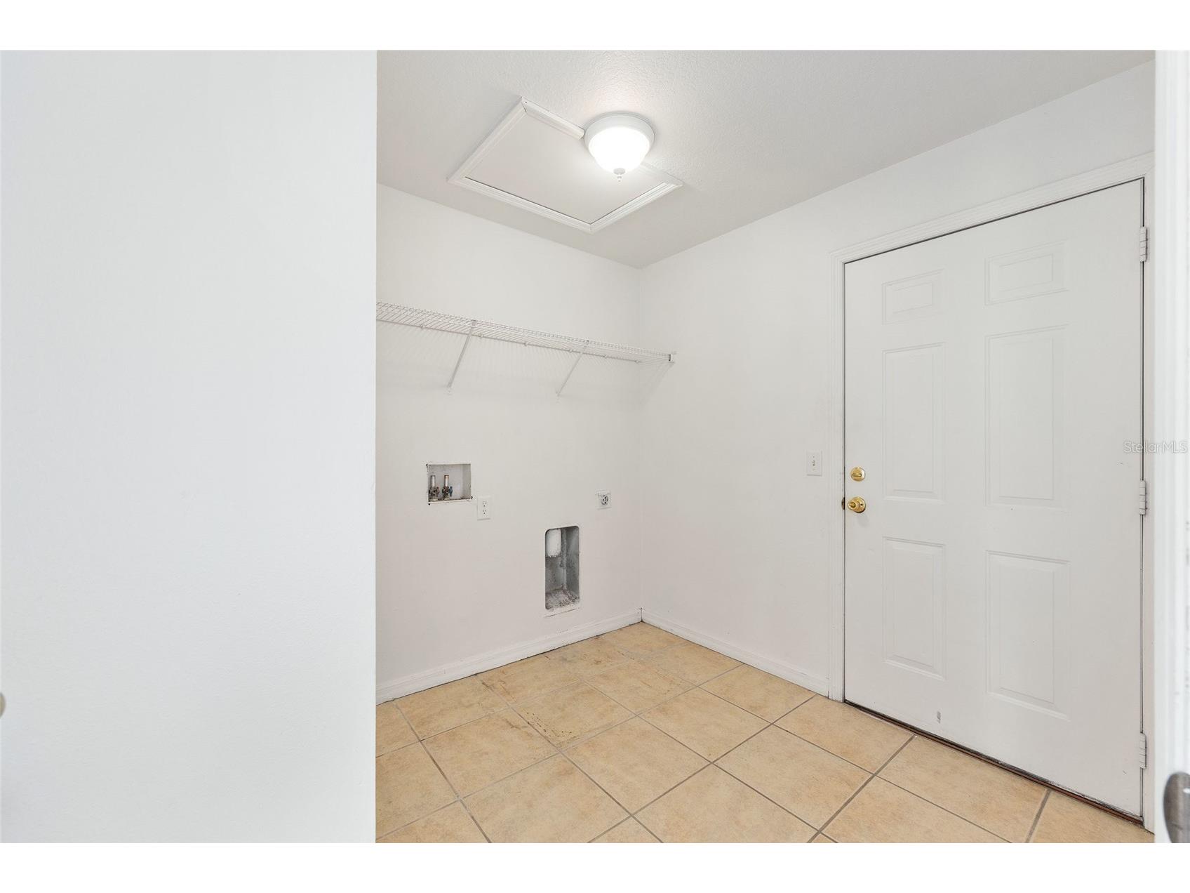 15434 SW 23rd Court Road Ocala FL 34473 OM724974 image35