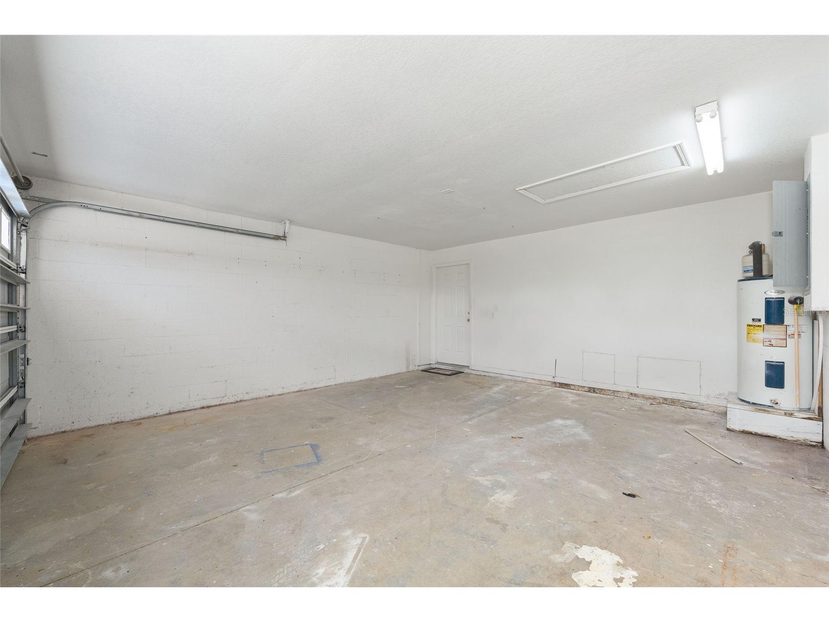15434 SW 23rd Court Road Ocala FL 34473 OM724974 image36