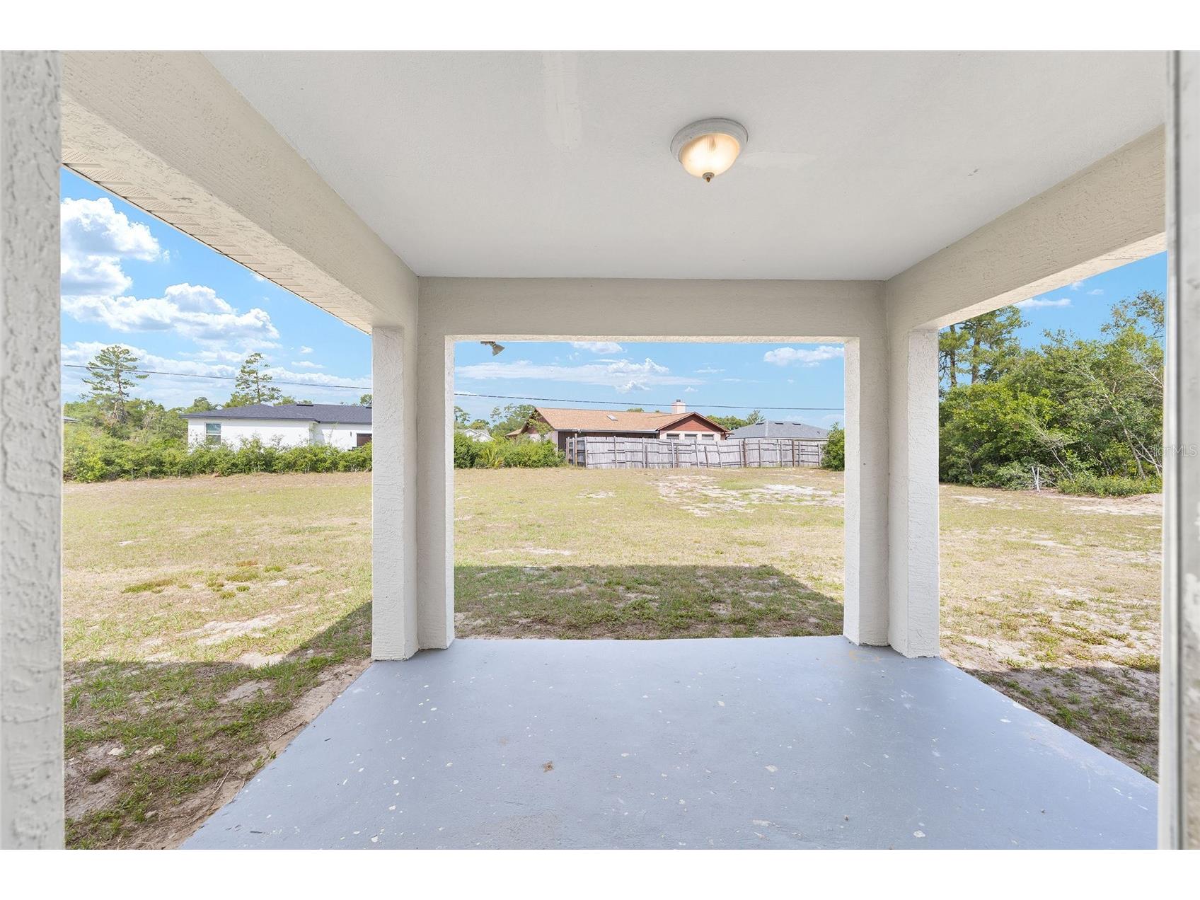 15434 SW 23rd Court Road Ocala FL 34473 OM724974 image37