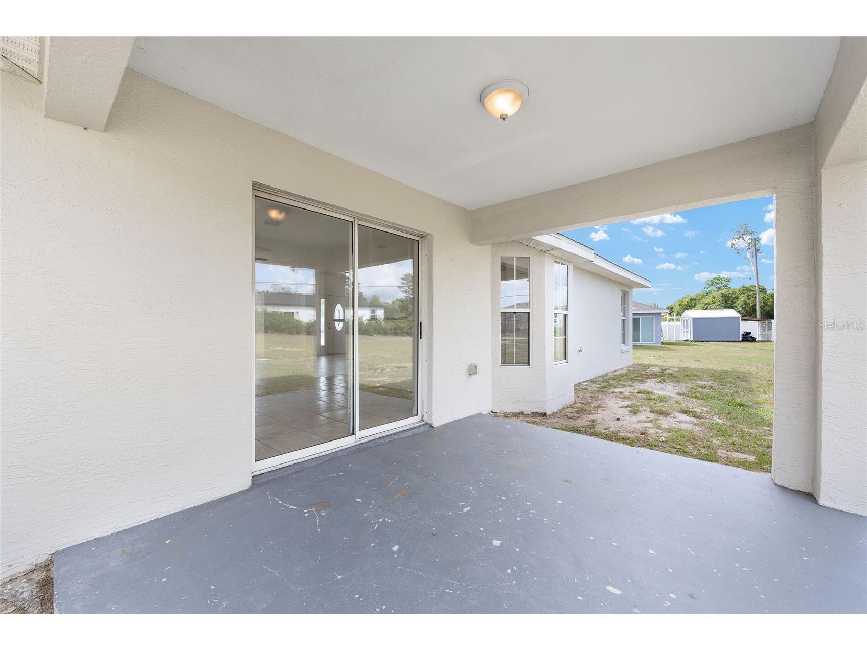 15434 SW 23rd Court Road Ocala FL 34473 OM724974 image38