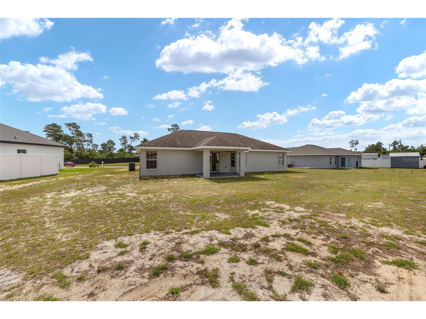 15434 SW 23rd Court Road Ocala FL 34473 OM724974 image39