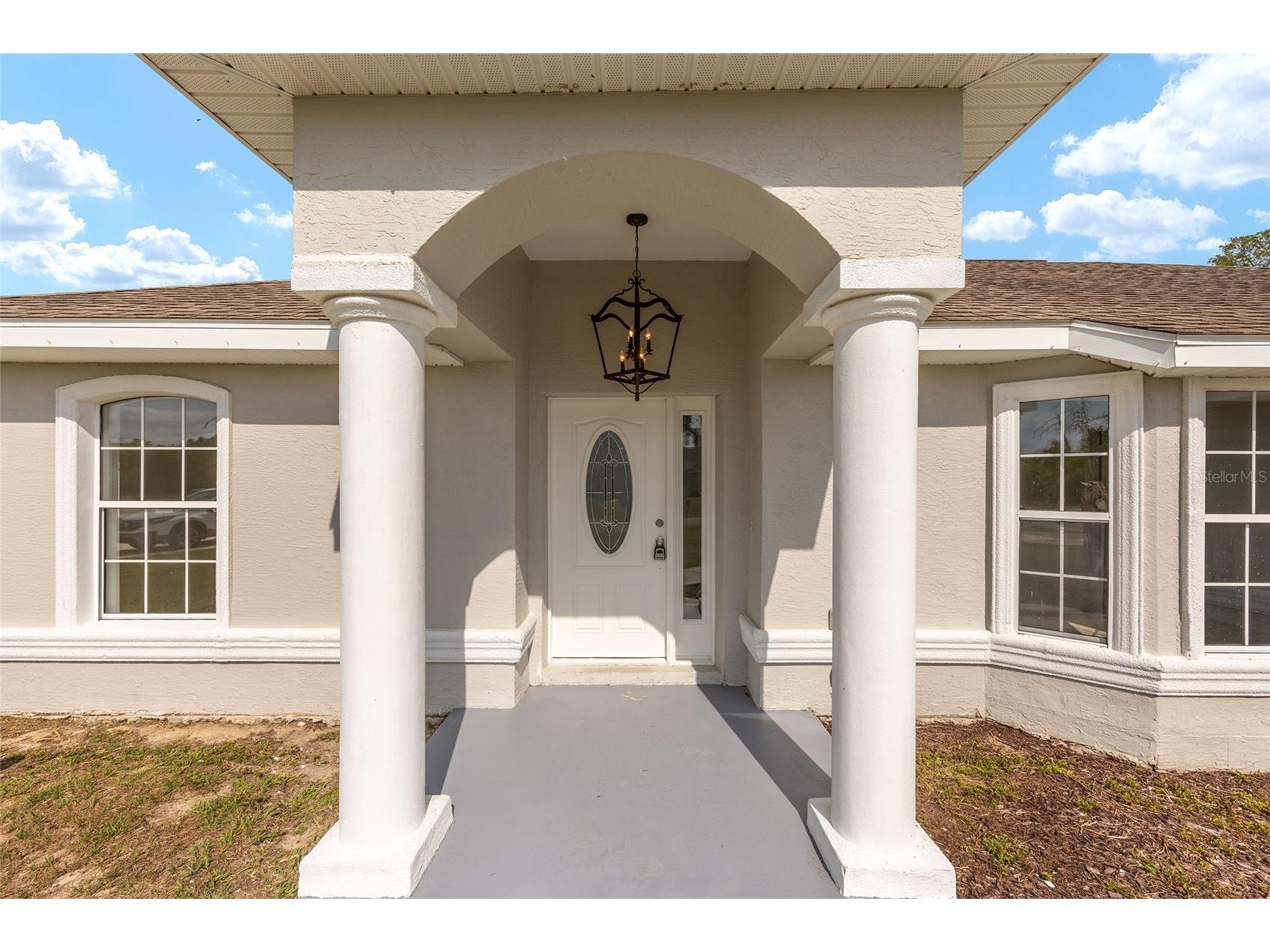15434 SW 23rd Court Road Ocala FL 34473 OM724974 image4