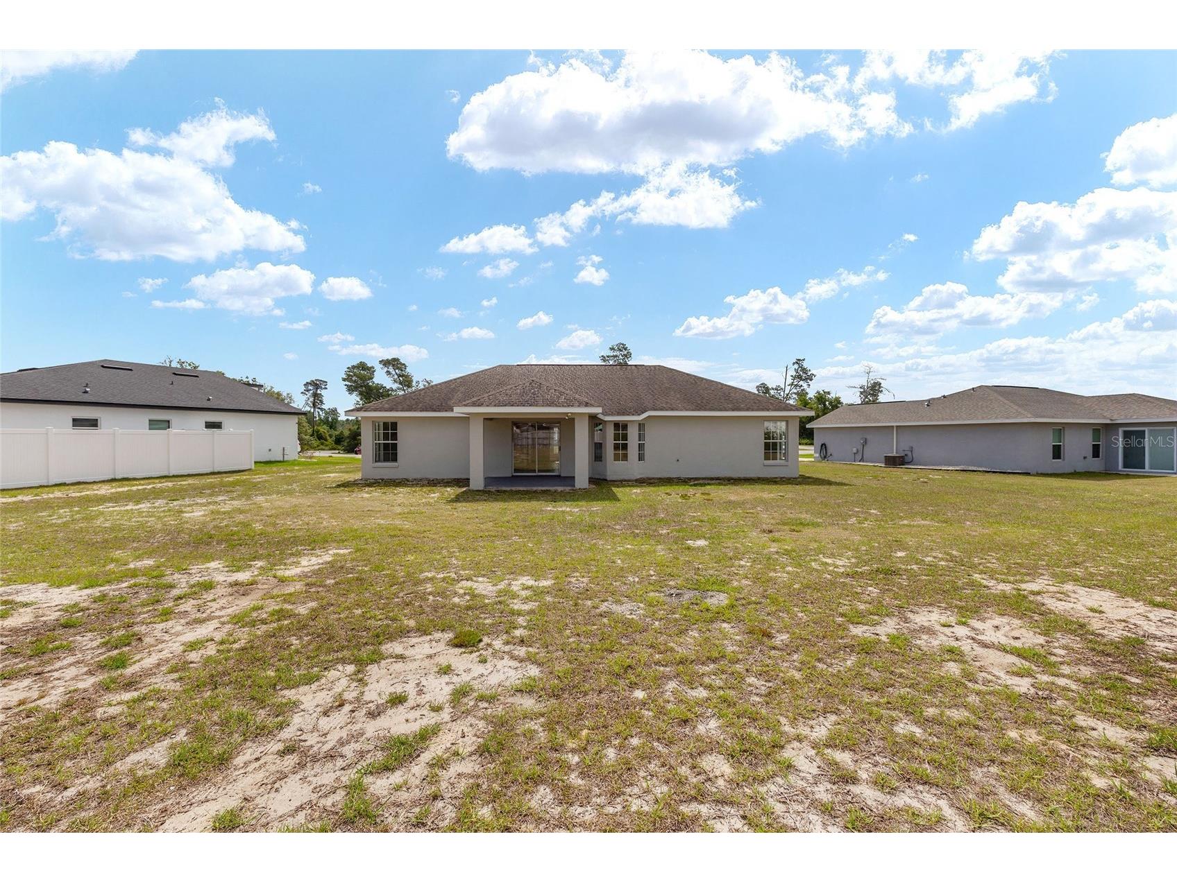 15434 SW 23rd Court Road Ocala FL 34473 OM724974 image40