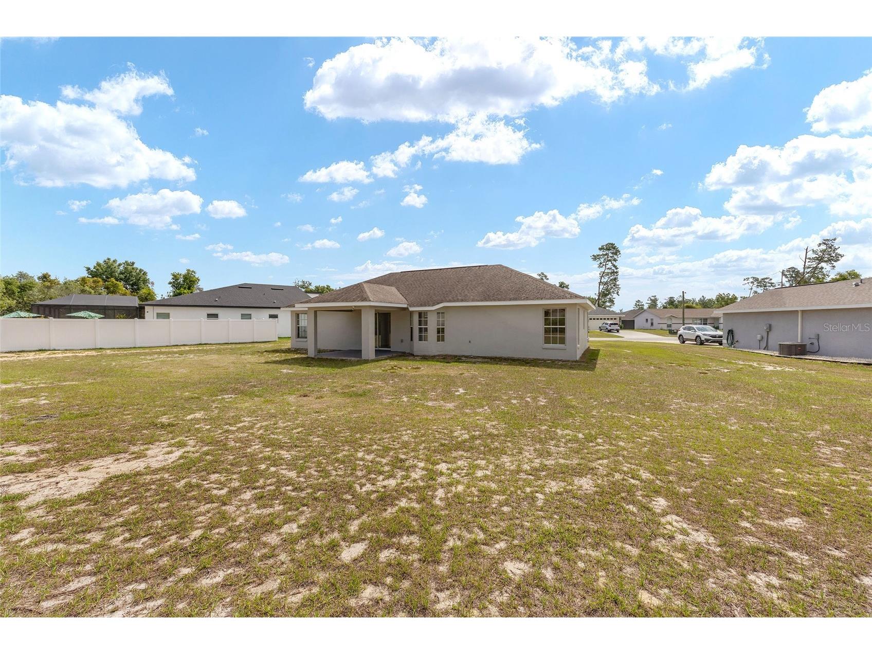 15434 SW 23rd Court Road Ocala FL 34473 OM724974 image41