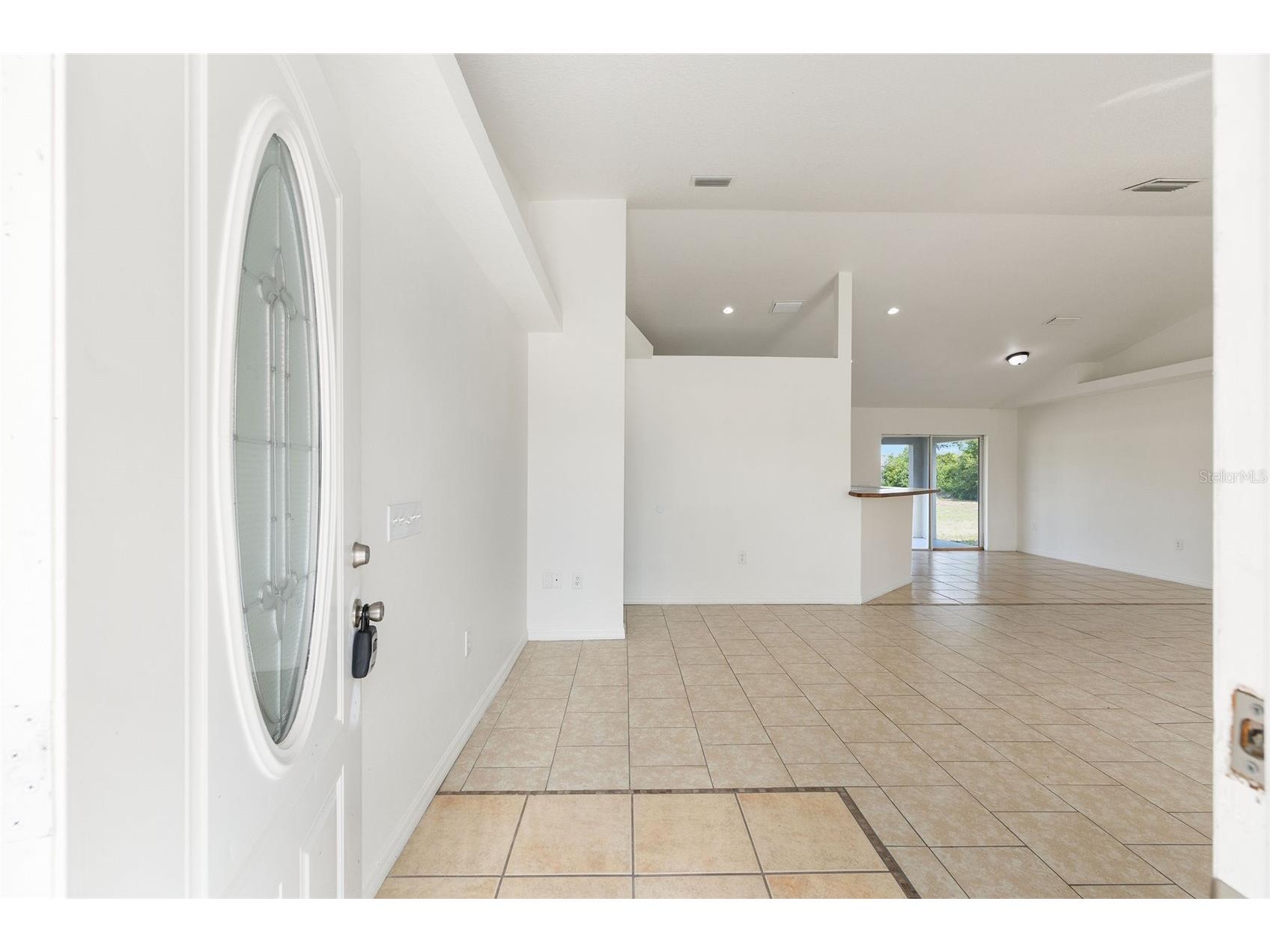 15434 SW 23rd Court Road Ocala FL 34473 OM724974 image5