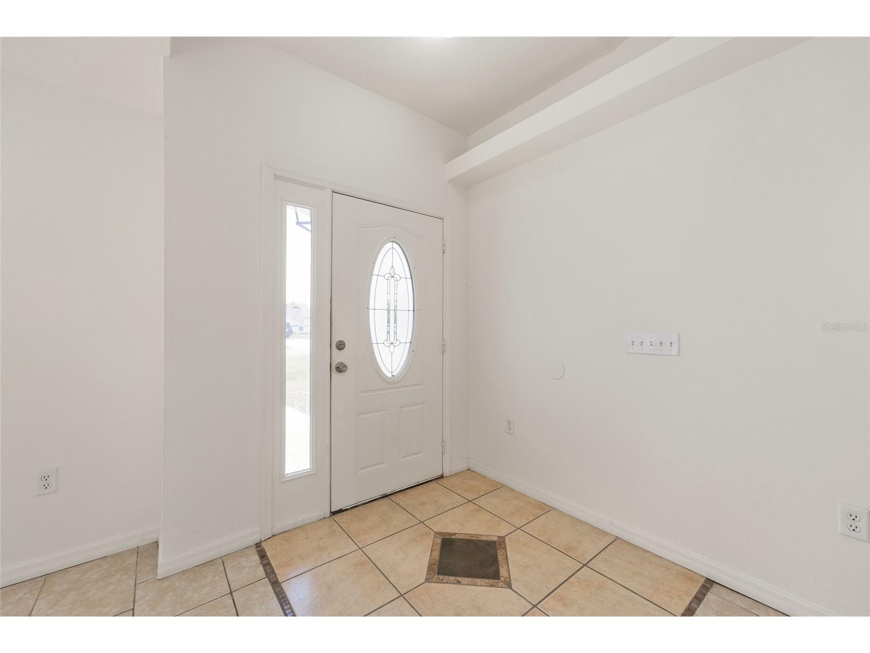 15434 SW 23rd Court Road Ocala FL 34473 OM724974 image6
