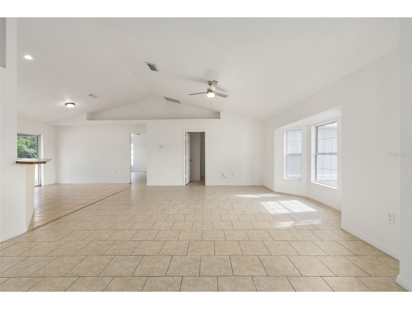 15434 SW 23rd Court Road Ocala FL 34473 OM724974 image7
