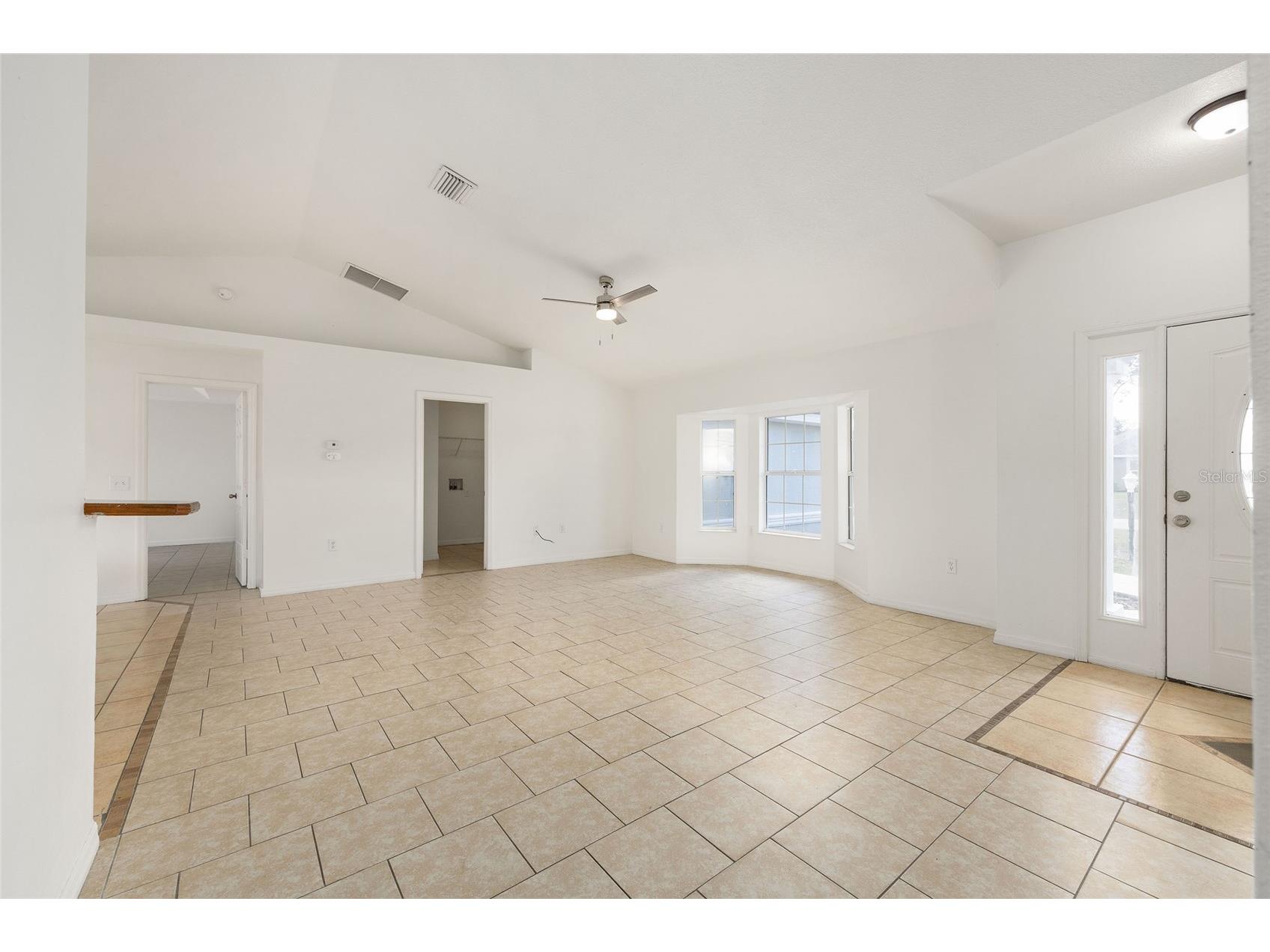 15434 SW 23rd Court Road Ocala FL 34473 OM724974 image8