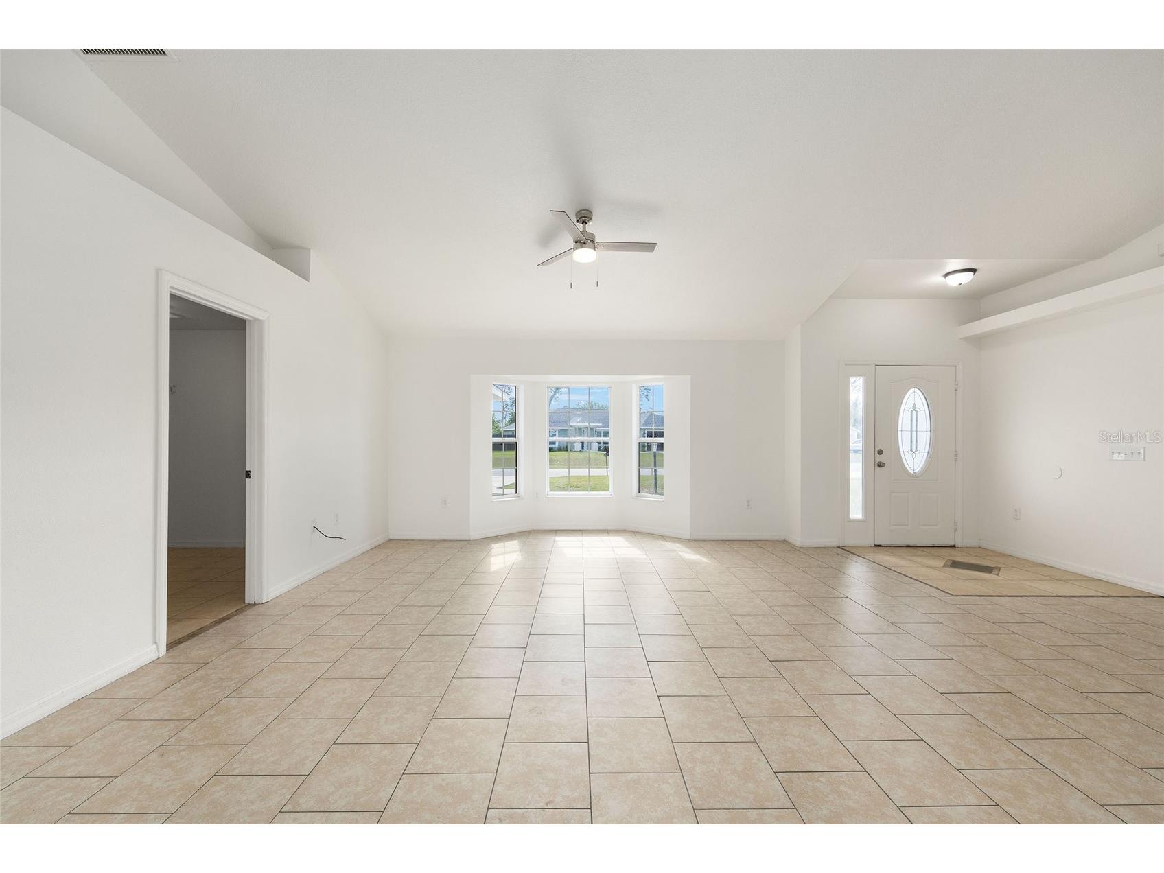 15434 SW 23rd Court Road Ocala FL 34473 OM724974 image9