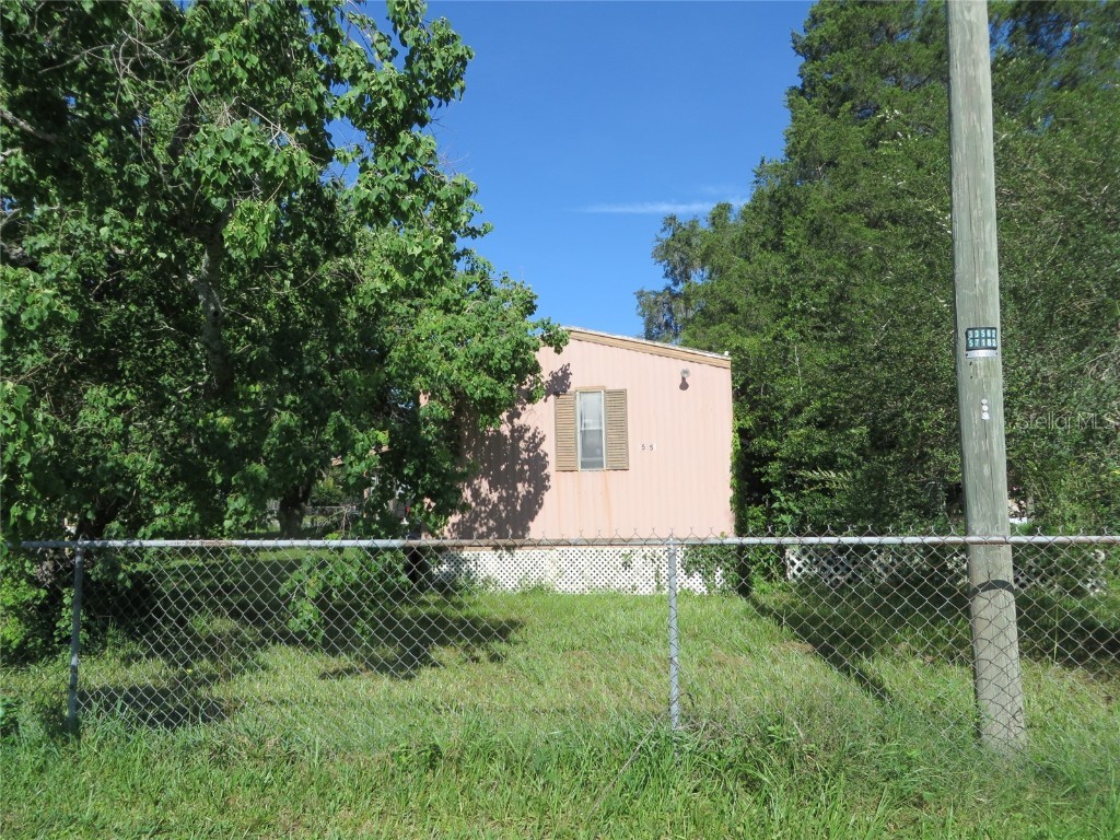 15435 17th Street Dade City FL 33523 TB8405488 image1