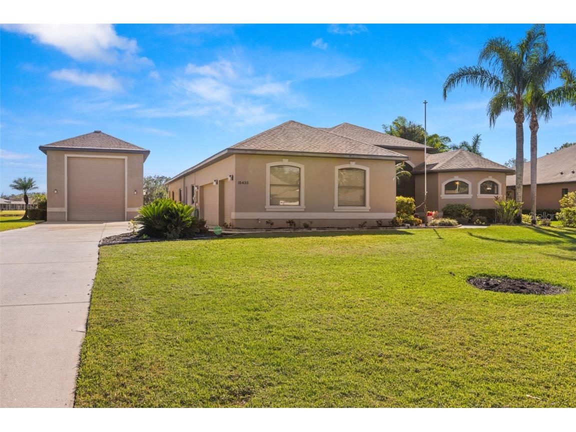 15435 27th Court E Parrish FL 34219 TB8326945 image1