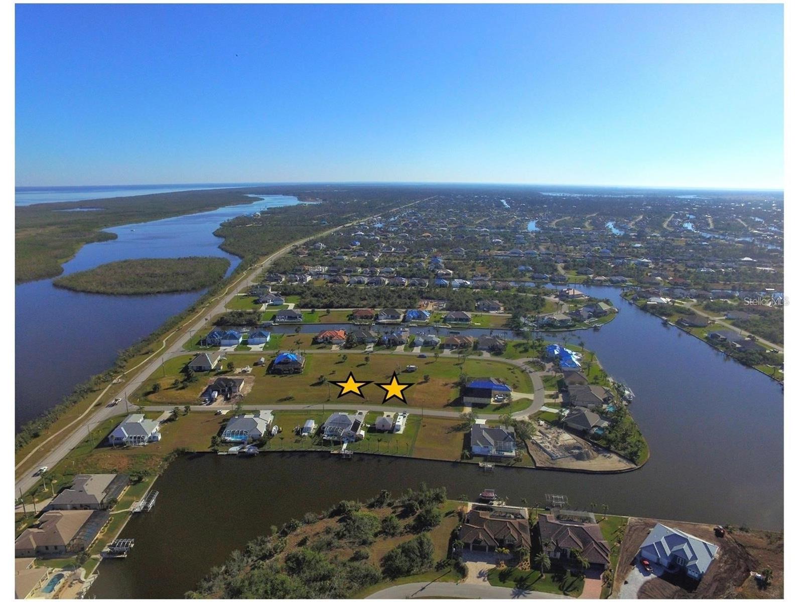 15435 Alcove Circle Port Charlotte FL 33981 D6145773 image3