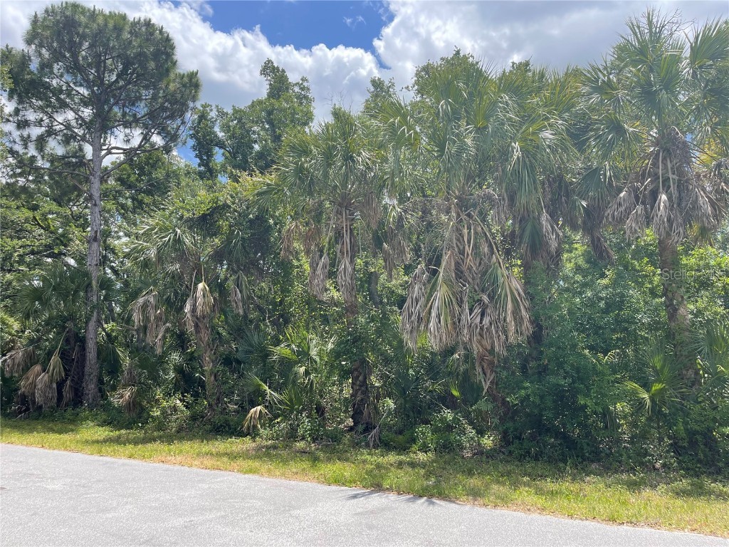 15435 Almeria Avenue Port Charlotte FL 33954 D6136283 image1