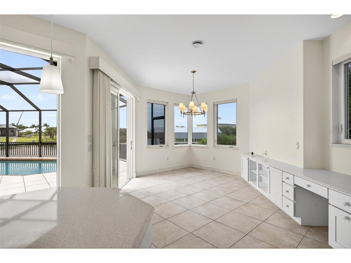 15435 Appleton Boulevard Port Charlotte FL 33981 - HAVANA WATERWAY C7513988 image13