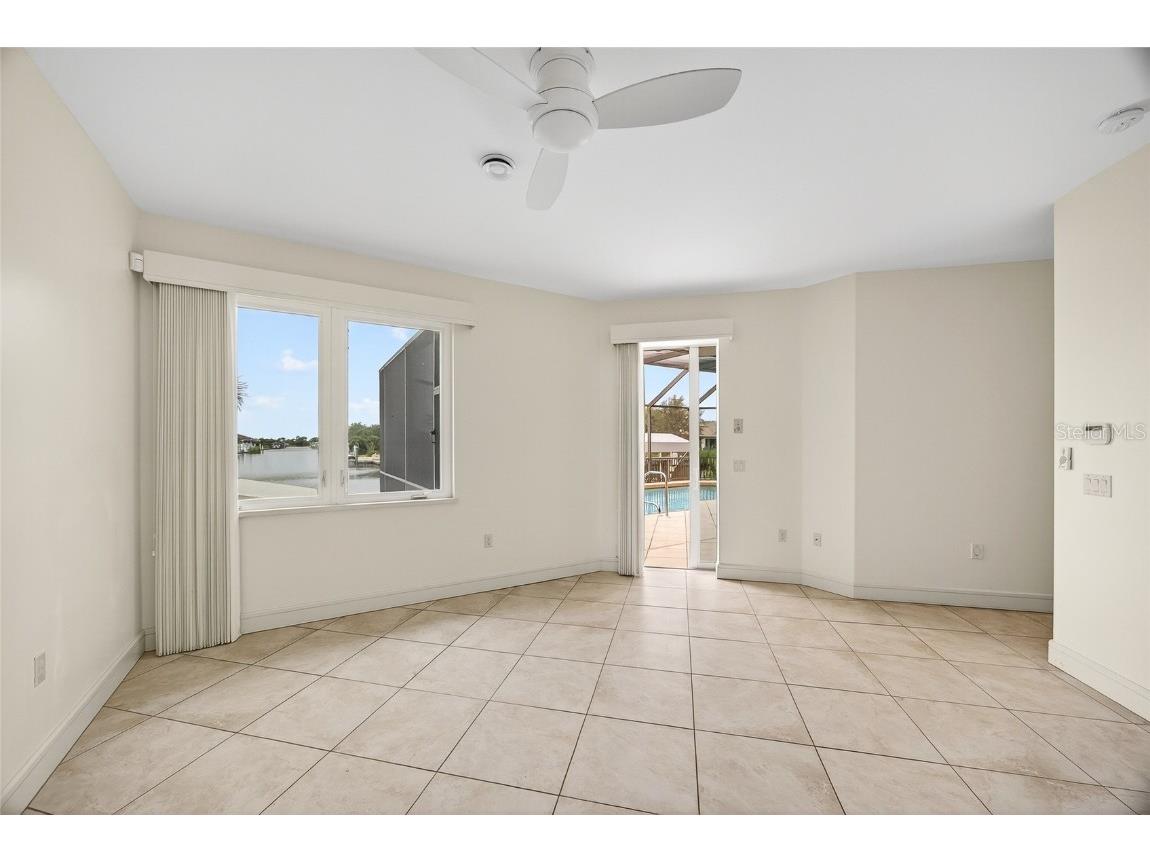 15435 Appleton Boulevard Port Charlotte FL 33981 - HAVANA WATERWAY C7513988 image14