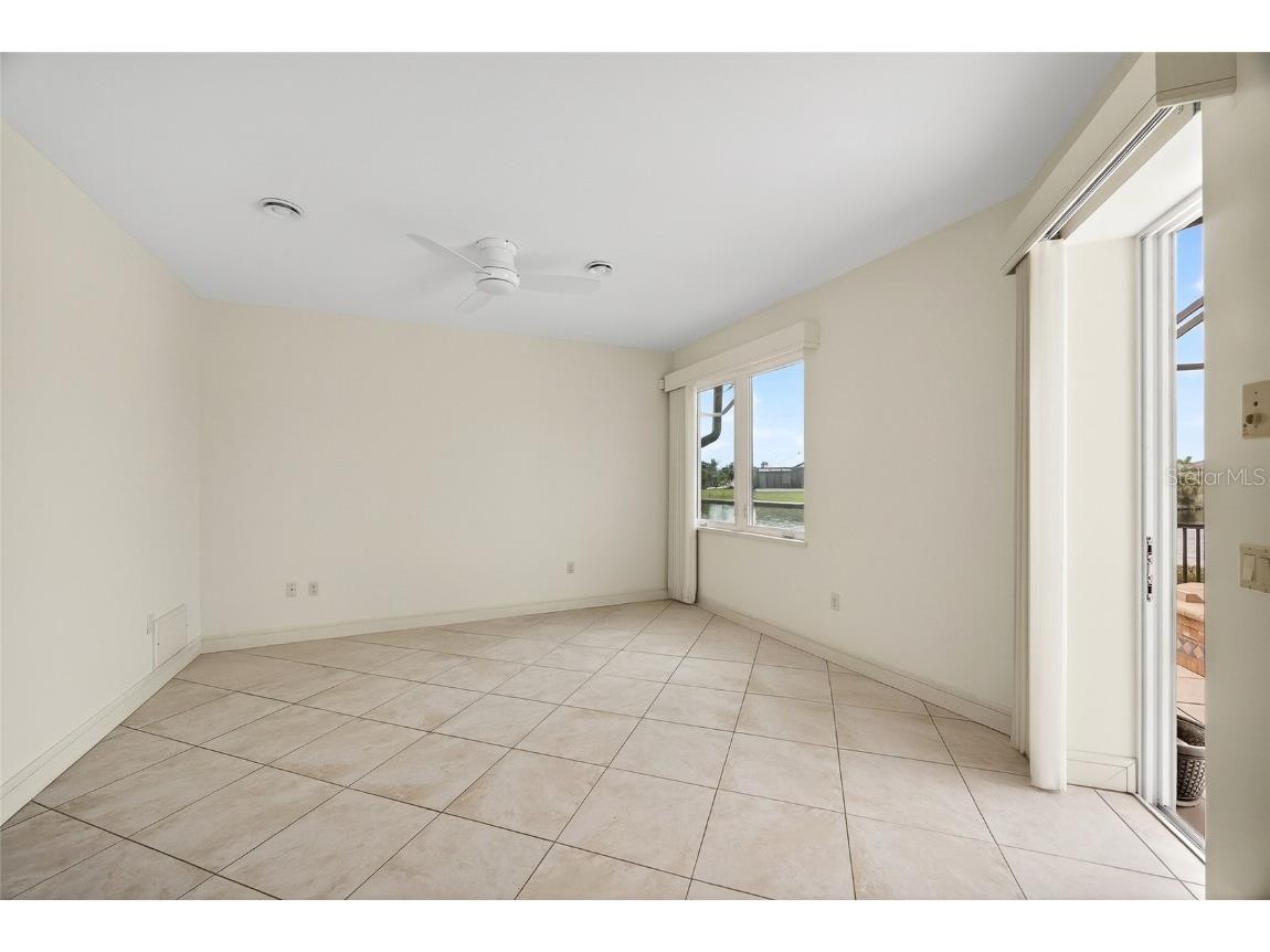 15435 Appleton Boulevard Port Charlotte FL 33981 - HAVANA WATERWAY C7513988 image15