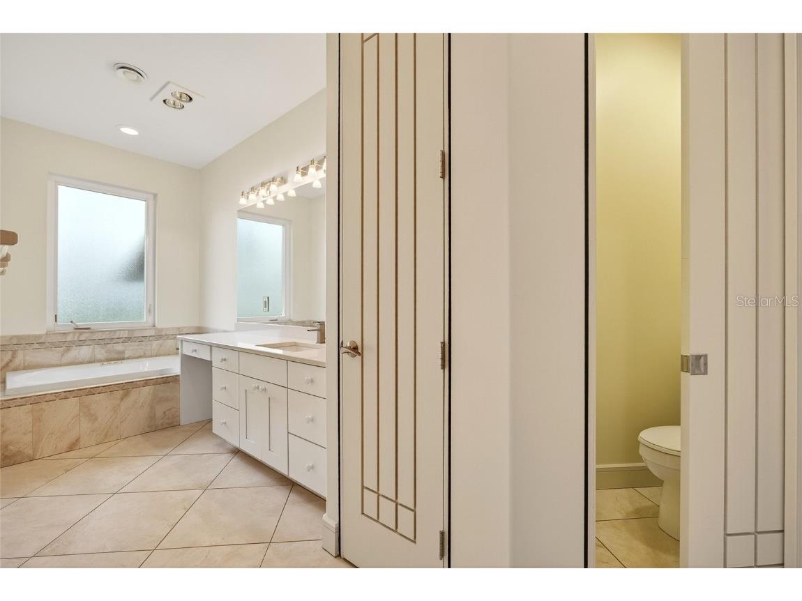 15435 Appleton Boulevard Port Charlotte FL 33981 - HAVANA WATERWAY C7513988 image16