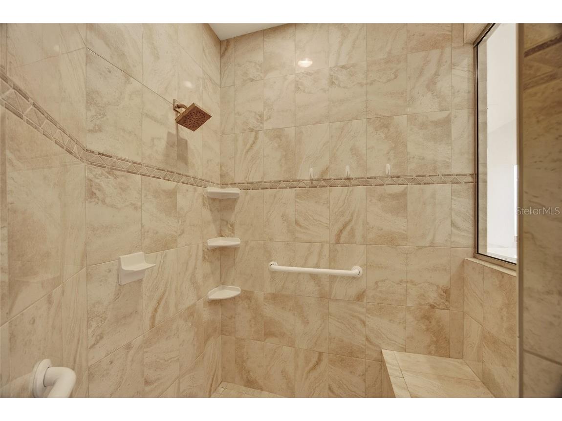 15435 Appleton Boulevard Port Charlotte FL 33981 - HAVANA WATERWAY C7513988 image17