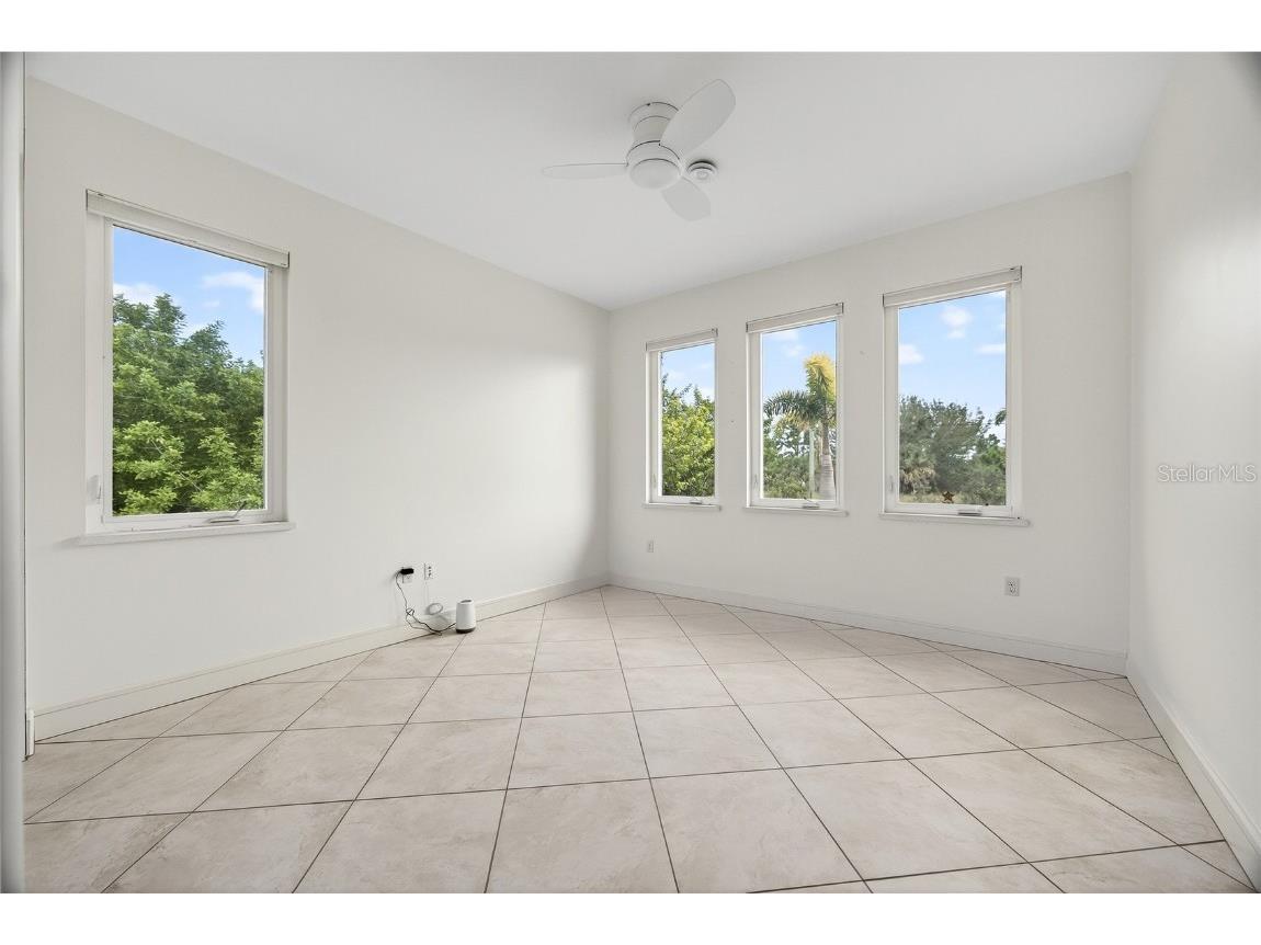 15435 Appleton Boulevard Port Charlotte FL 33981 - HAVANA WATERWAY C7513988 image18